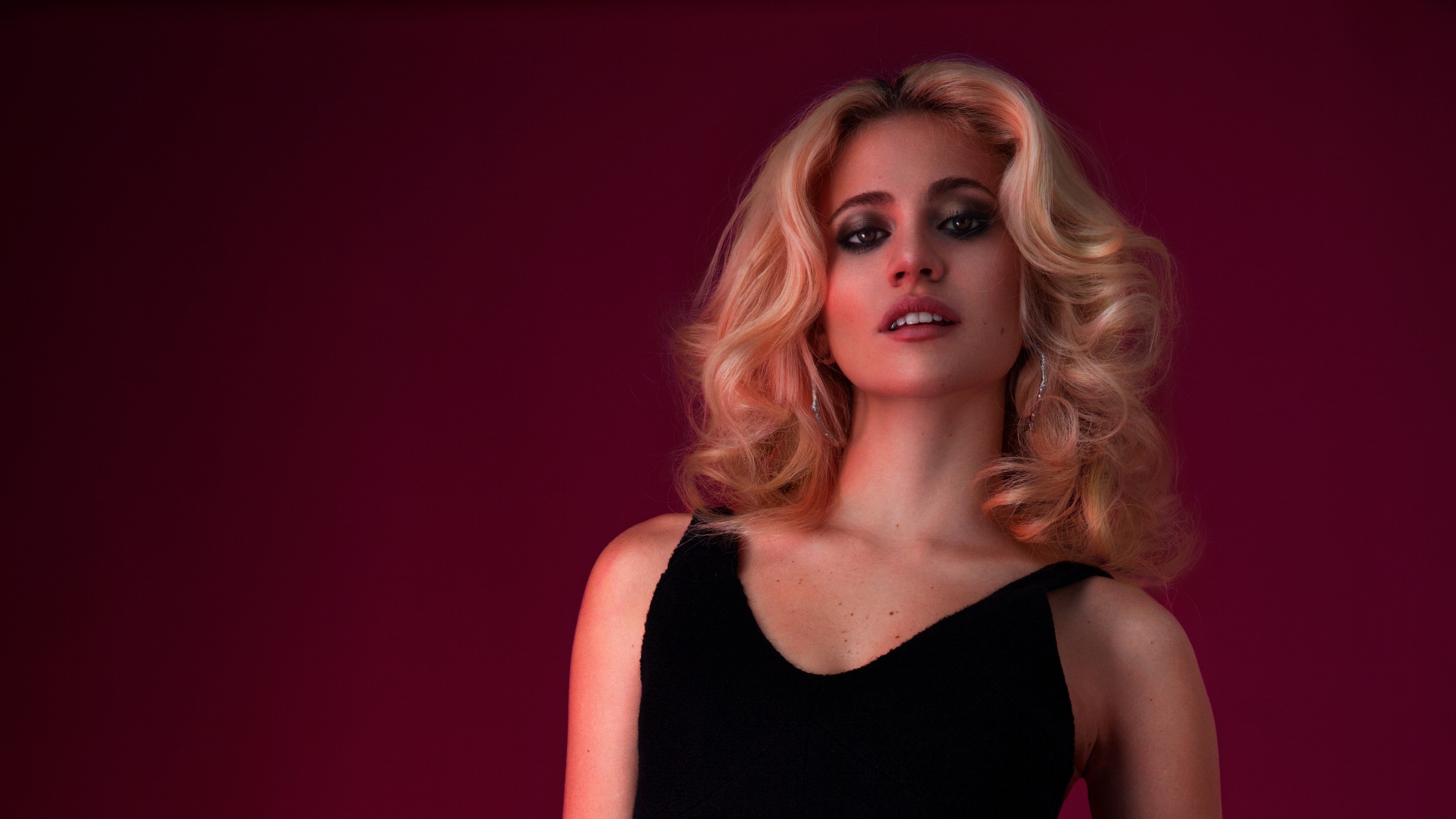 3744x2106 Pixie Lott 4k, HD Girls, 4k Wallpapers, Images, Backgrounds, Photos and Pictures