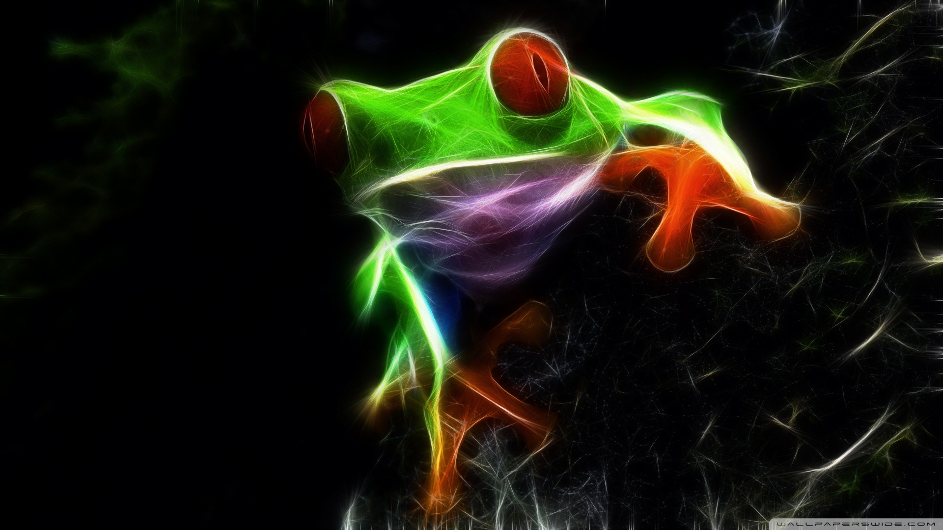 1920x1080 Free download Frog 2 Wallpaper Frog 2 [] for your Desktop, Mobile \u0026 Tablet | Explore 46+ Frog Desktop Wallpaper | Tree Frog Wallpaper, Animated Frog Wallpaper for Computer, HD Frog Wallpaper
