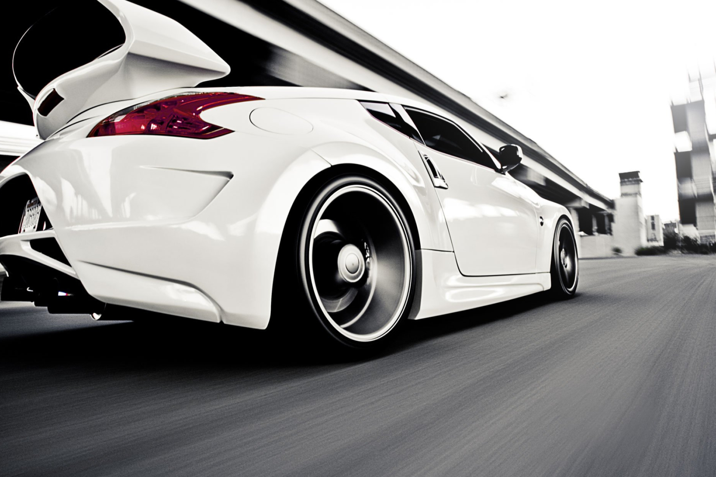 2300x1533 nissan 370z Wallpapers HD / Desktop and Mobile Backgrounds