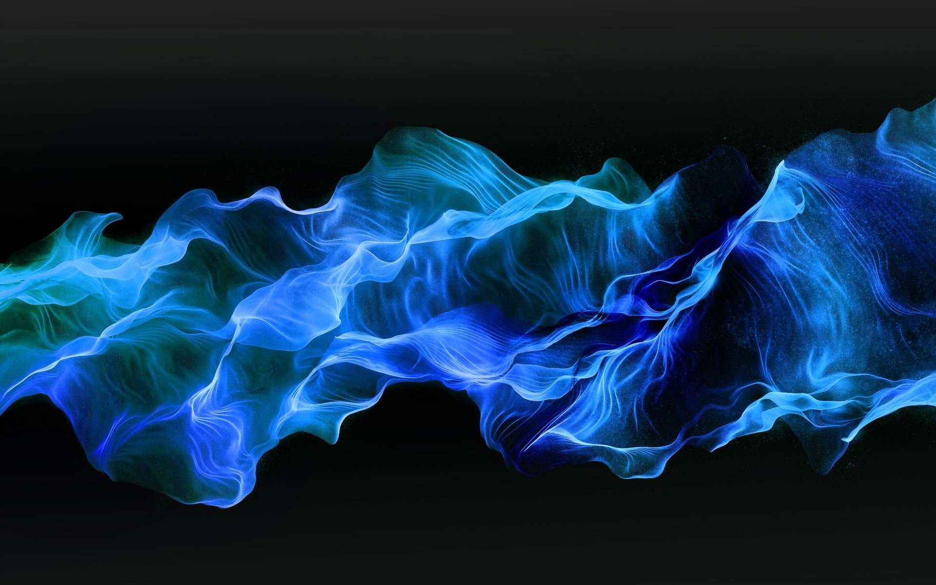 1920x1200 Blue Fire Wallpapers Top Free Blue Fire Backgrounds