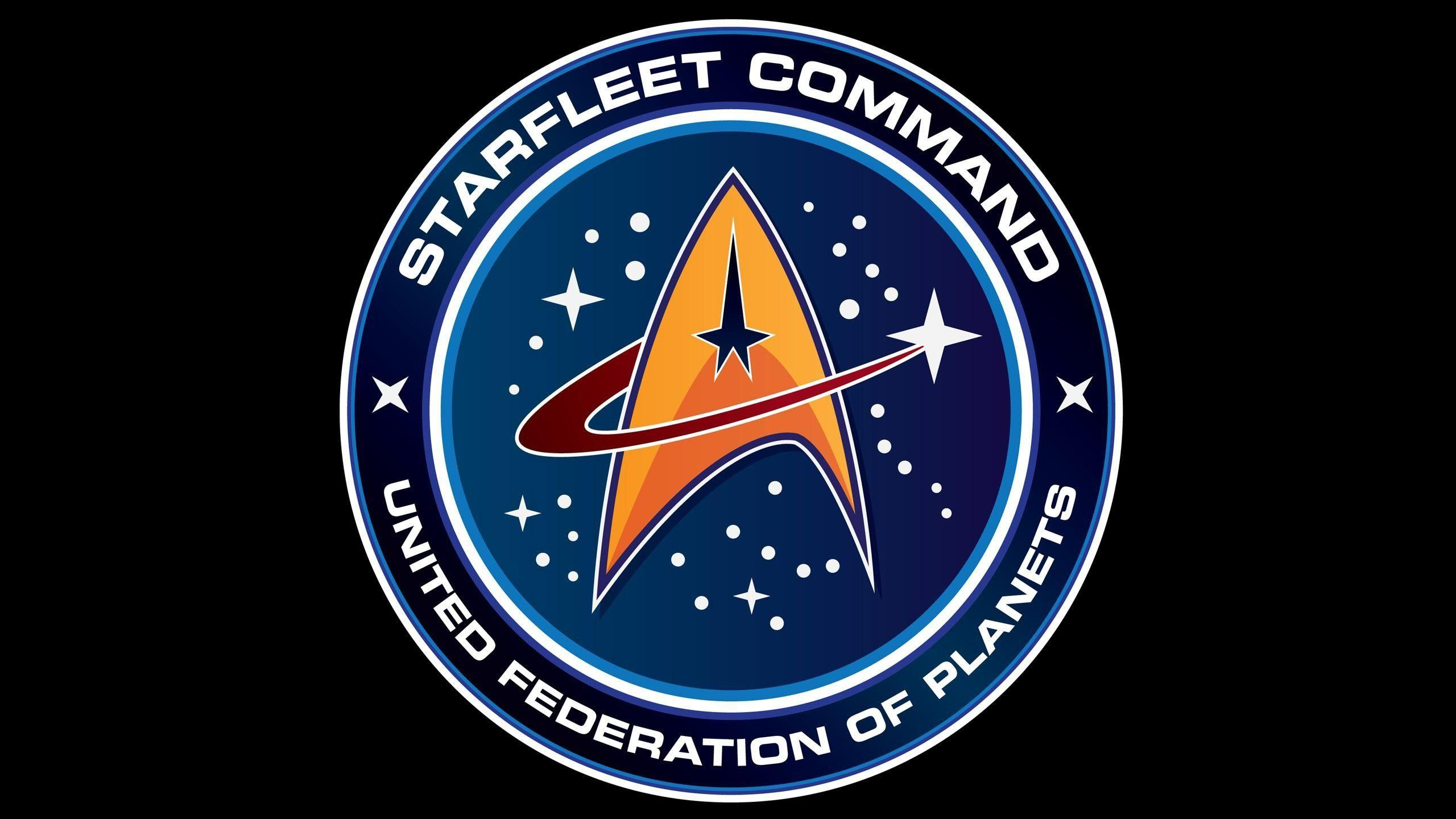 2560x1440 Starfleet Command Wallpapers Image