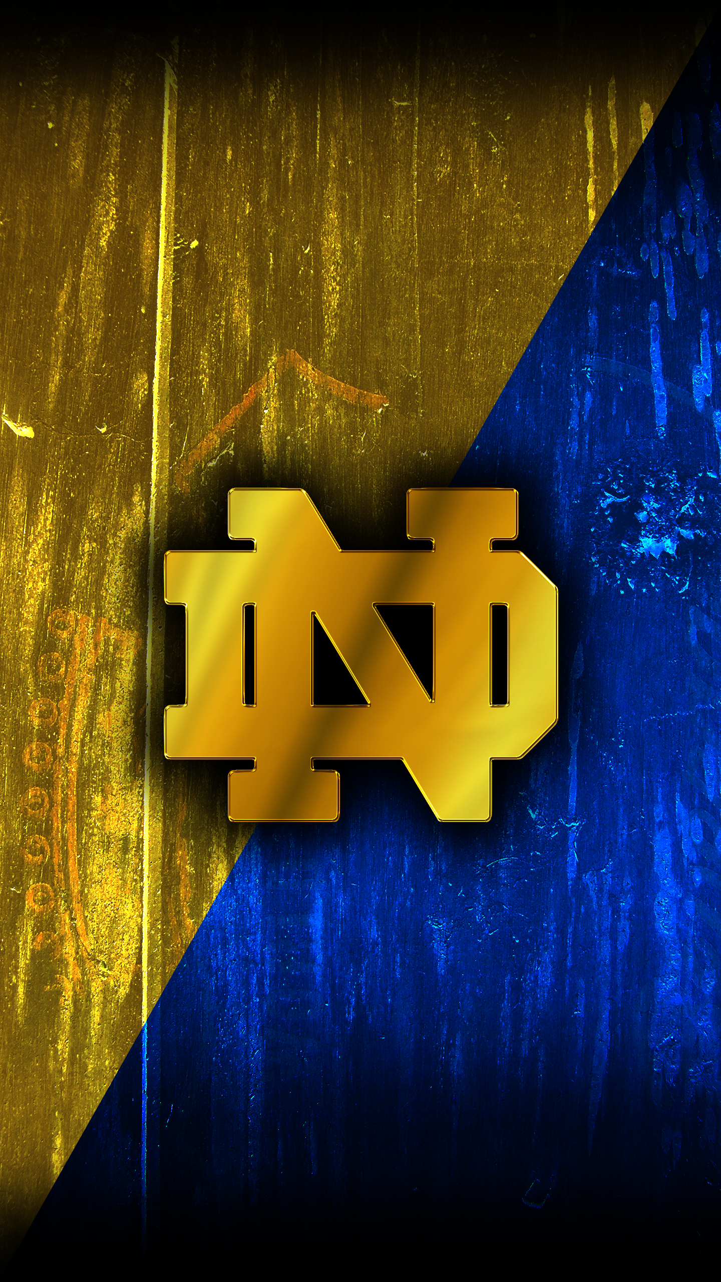 1440x2560 Notre Dame Wallpapers Top Free Notre Dame Backgrounds