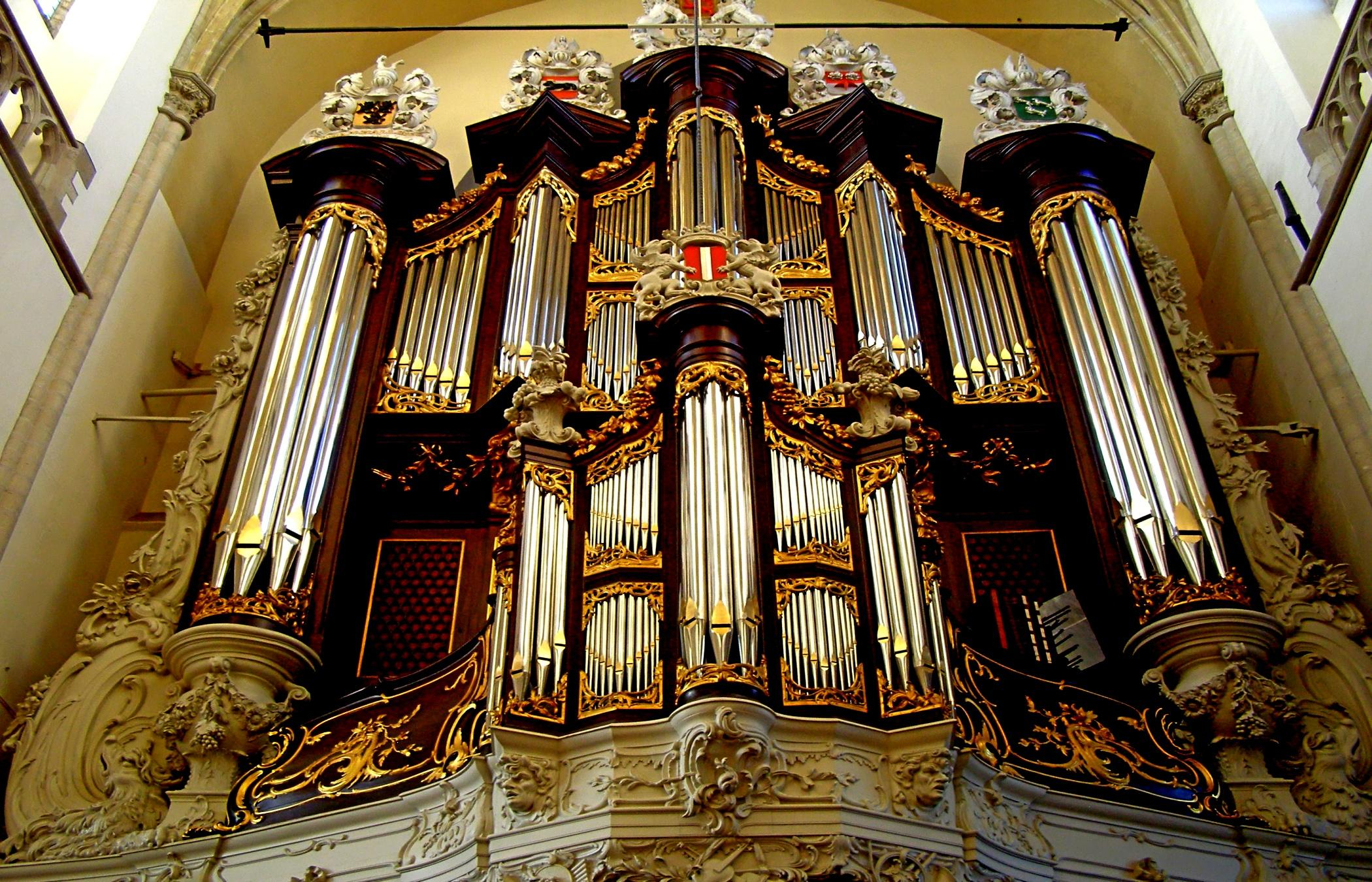 2100x1350 Organ Wallpapers Top Free Organ Backgrounds