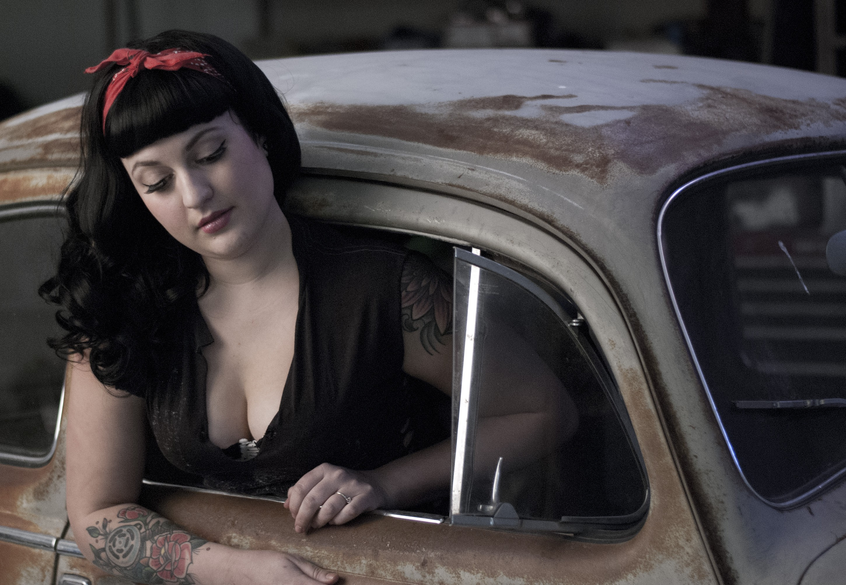 2900x2008 Free download Pics For gt Rockabilly Pin Up Wallpaper [] for your Desktop, Mobile \u0026 Tablet | Explore 74+ Rockabilly Wallpaper | Rockabilly Girls Wallpaper