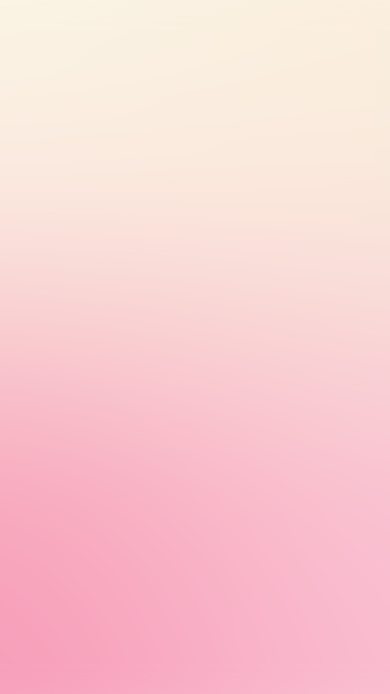 1242x2208 | iPhone11 wallpaper | sk12-cute-pink-blur-gradati