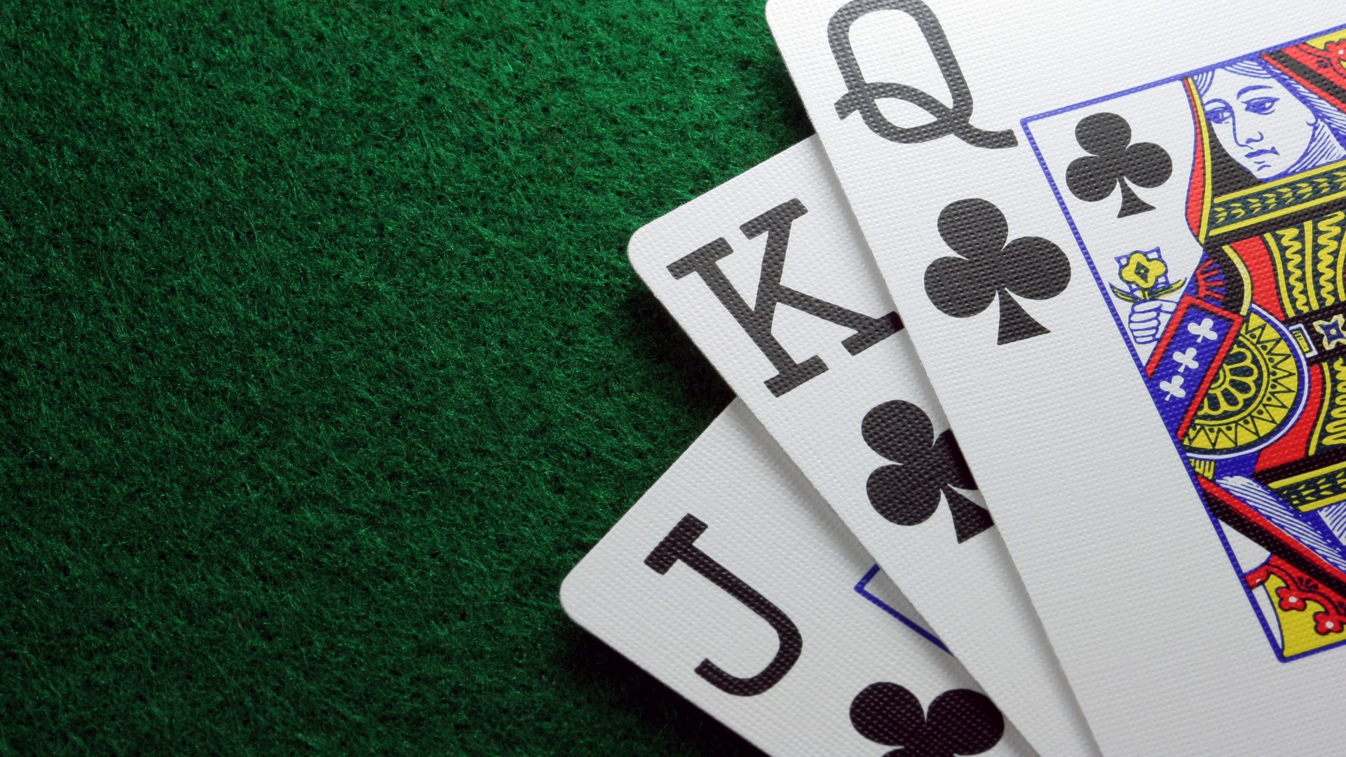 1920x1080 Free Poker Cards, Download Free Poker Cards png images, Free ClipArts on Clipart Library