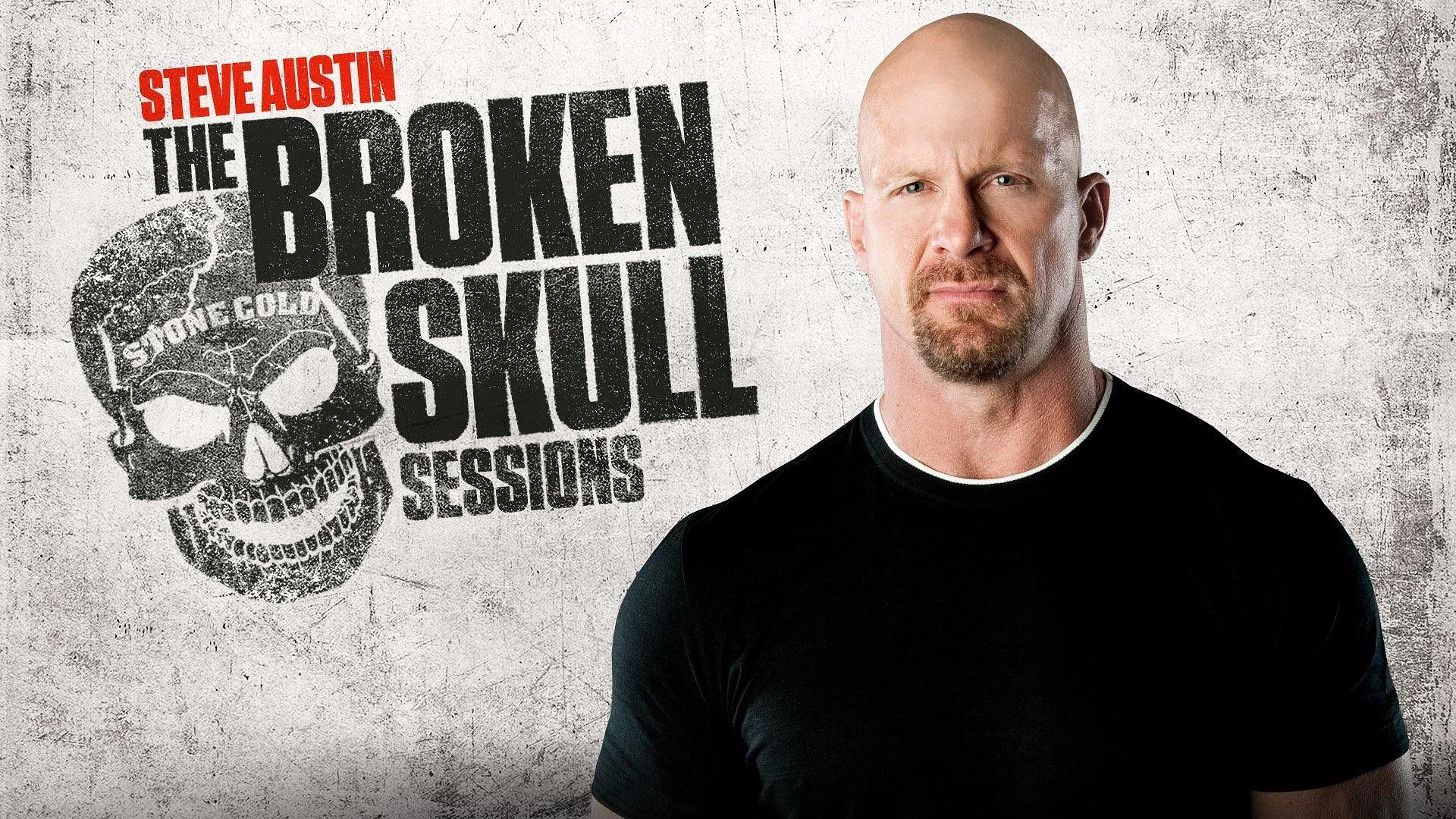 1920x1080 Charlotte Flair confirmed as next guest on Stone Cold Steve Austin's Broken Skull Sessions