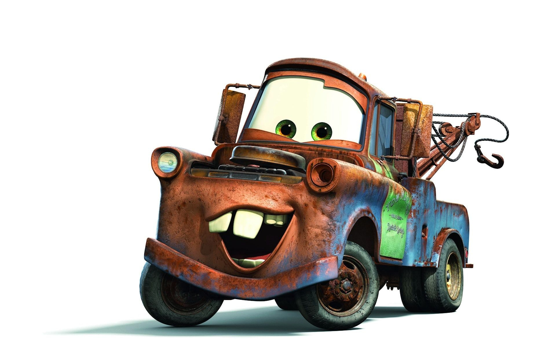 1920x1173 Tow Mater Cars Movie, The Cars Mater #Cartoons #Cars #Cars #Movie #Mater #1080P #wallpaper #hdwallpaper &acirc;&#128;&brvbar; | Imagenes de cars, Cars disney pixar, Carros de pel&Atilde;&shy;culas