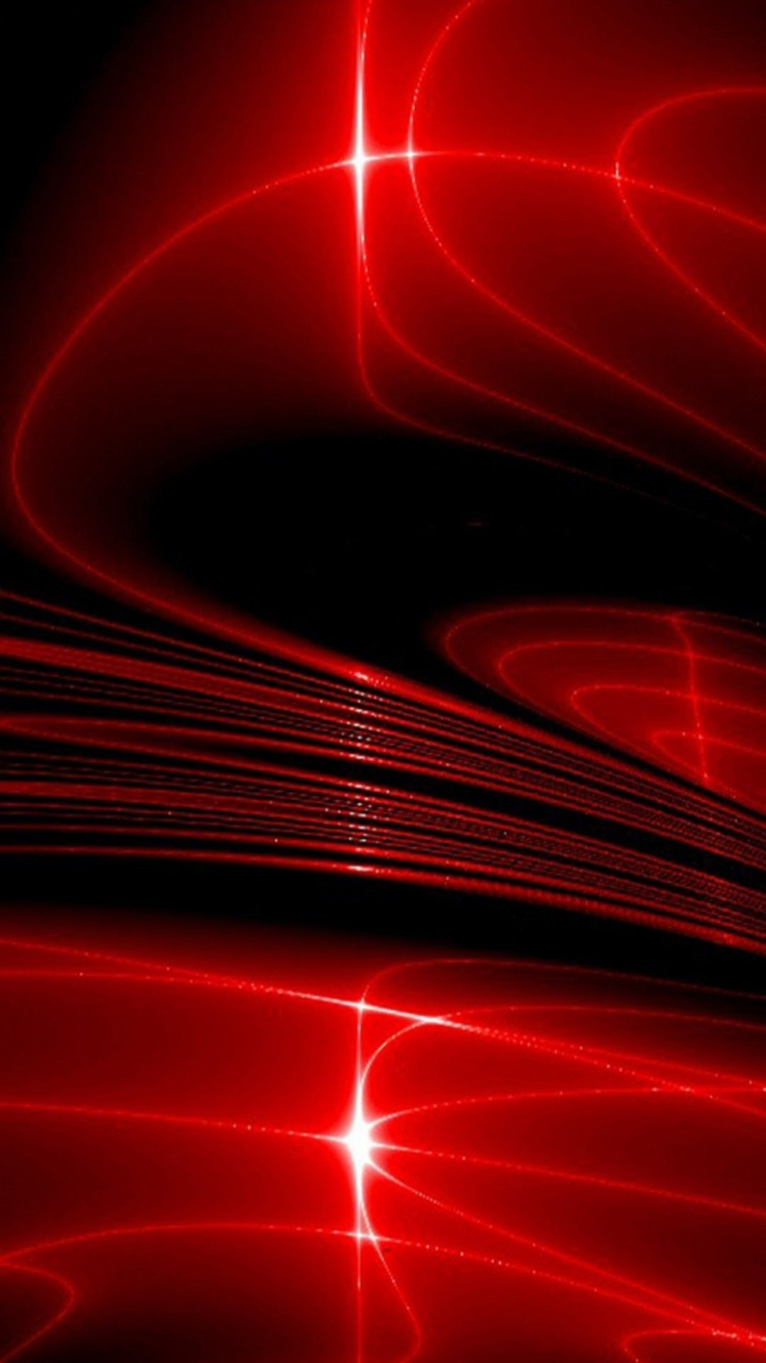 1080x1920 Red Abstract HD Phone Wallpapers Top Free Red Abstract HD Phone Backgrounds