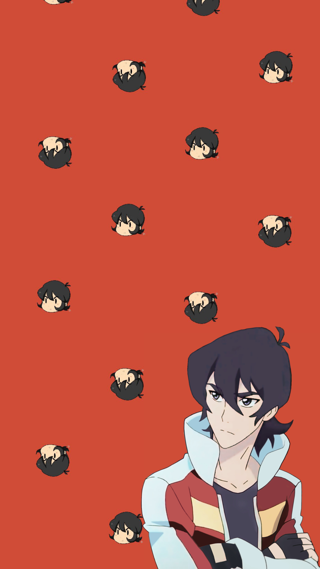 1080x1920 Related image | Voltron, Anime, Voltron legendary defender