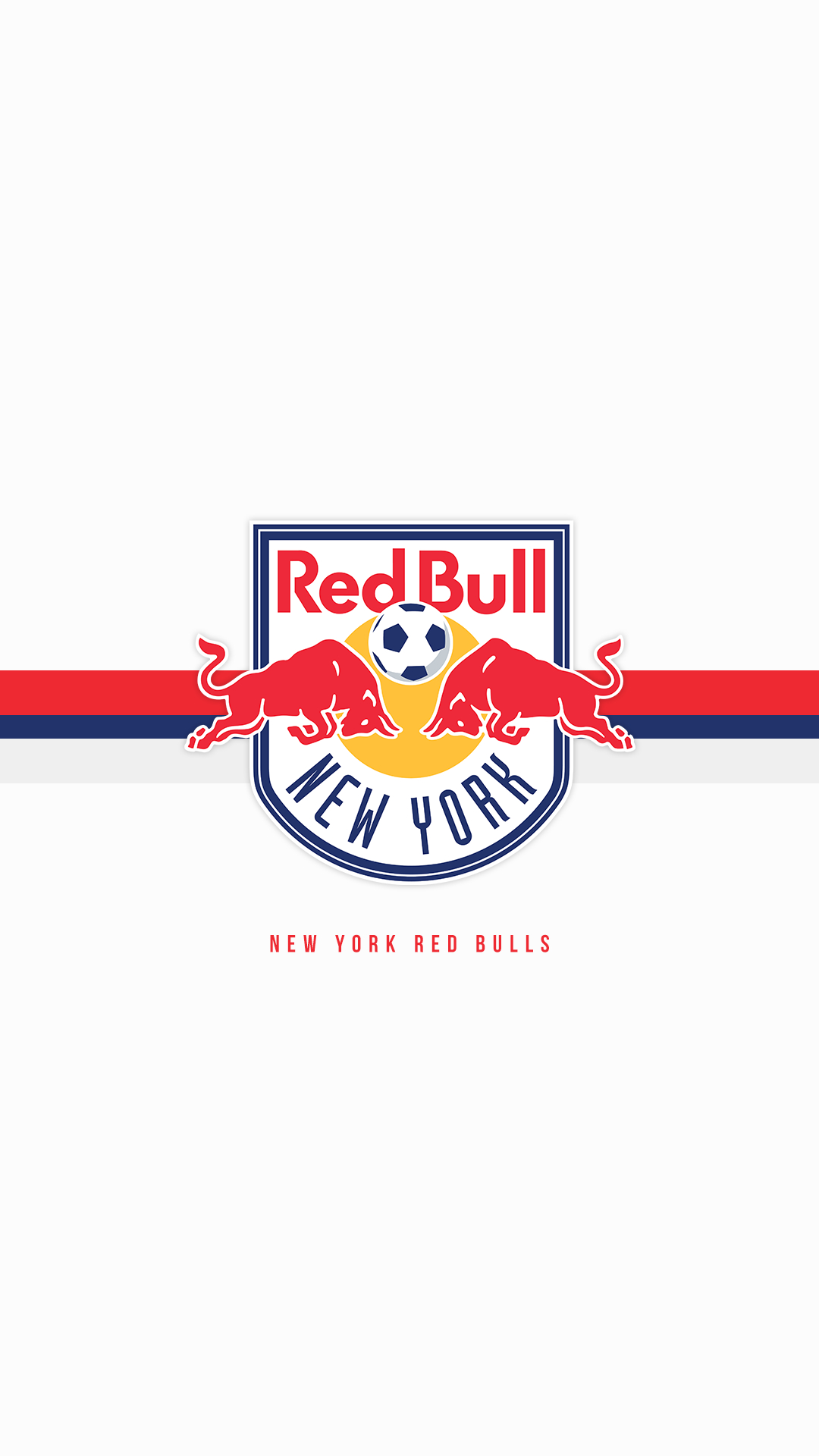 1080x1920 New York Red Bulls Wallpapers Top Free New York Red Bulls Backgrounds