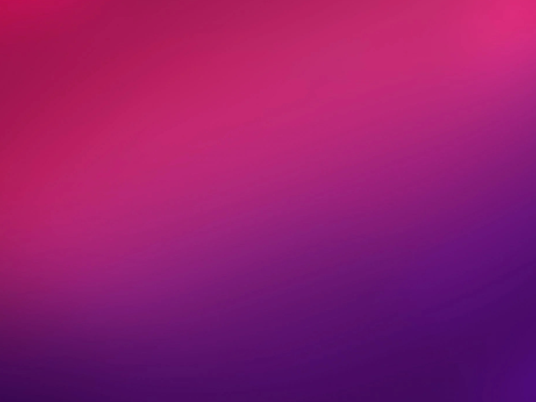2048x1536 Purple Pink Wallpapers Top Free Purple Pink Backgrounds