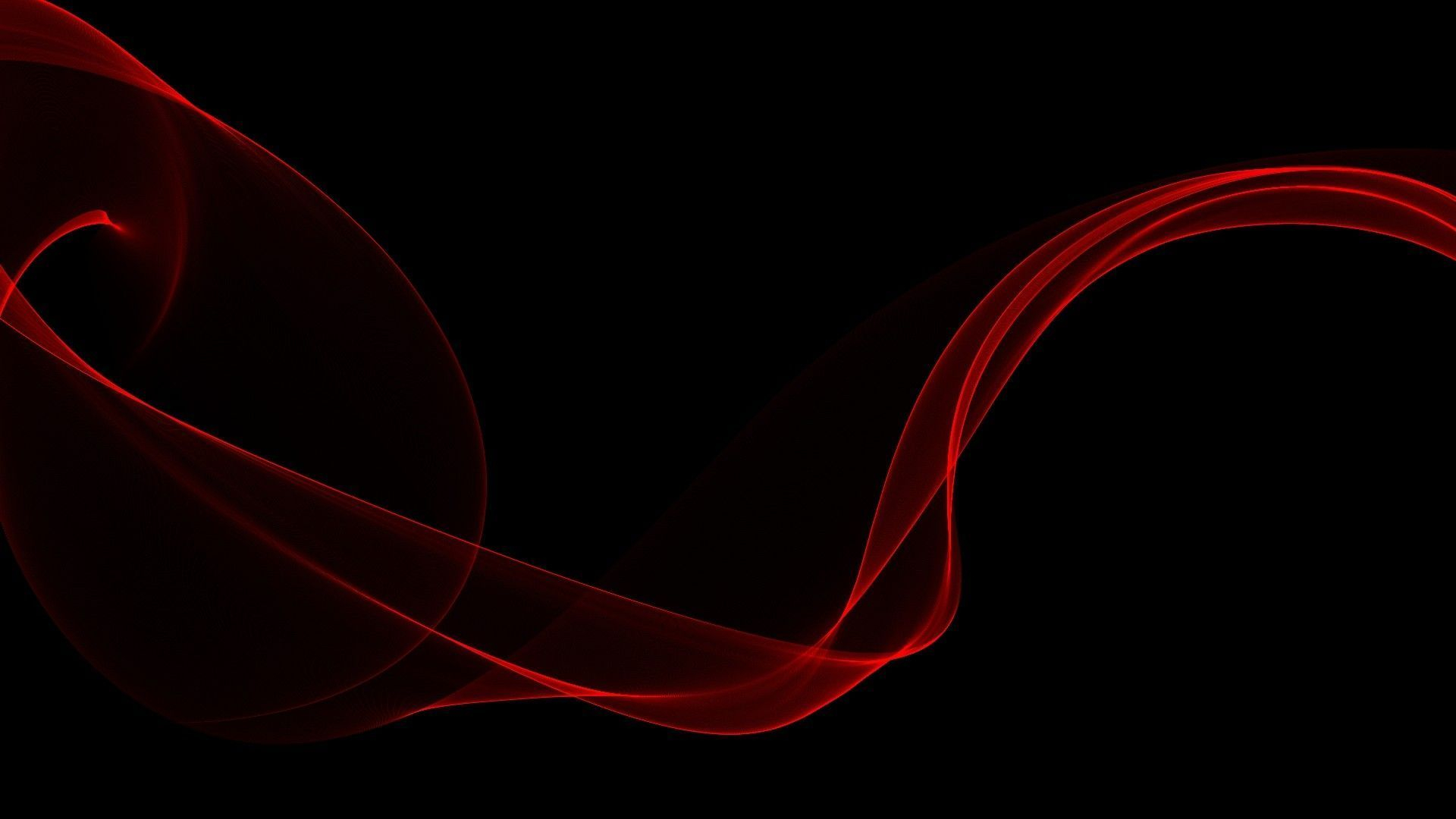 1920x1080 Red and Black Abstract Wallpapers Top Free Red and Black Abstract Backgrounds