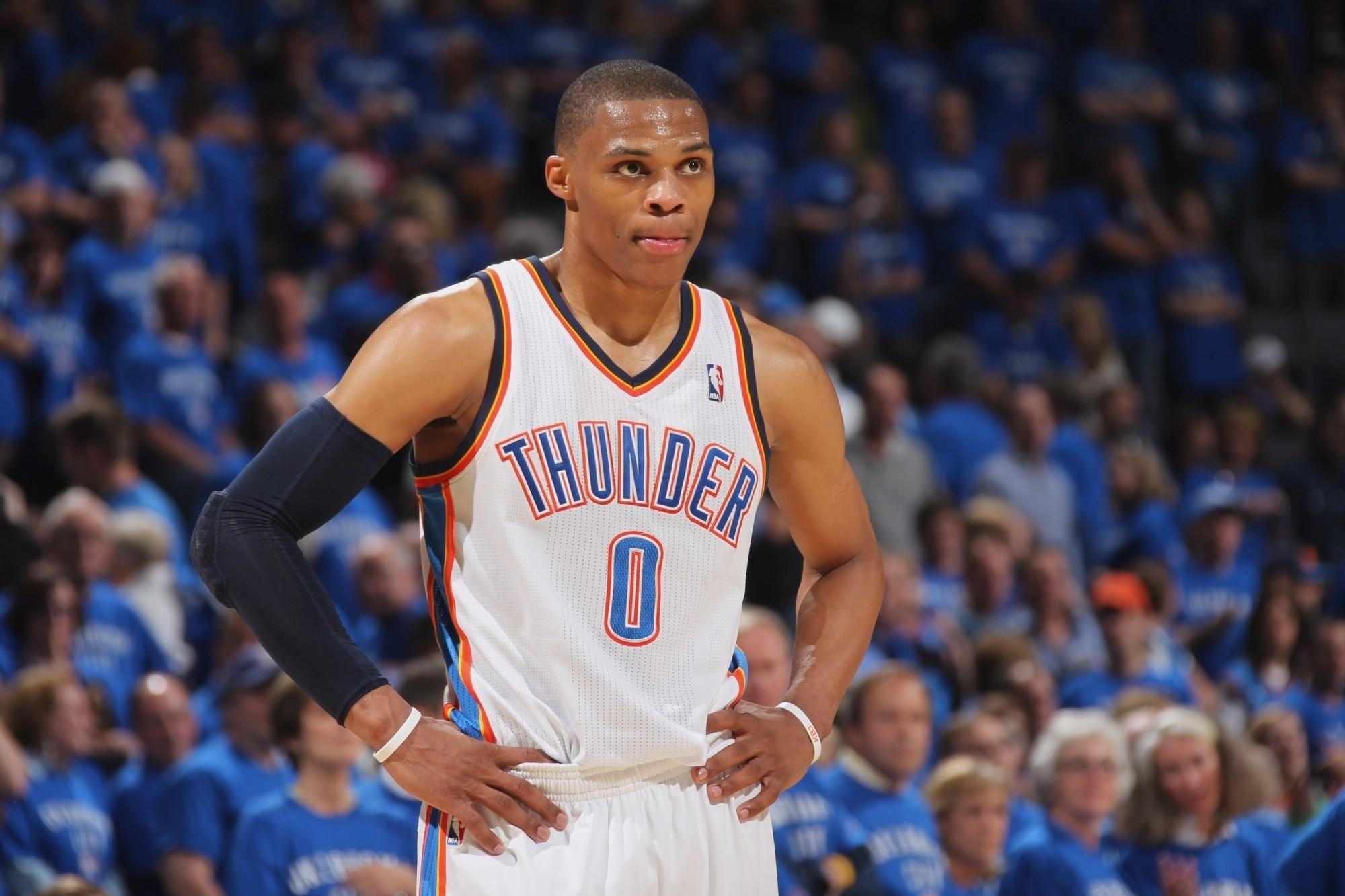 2000x1333 Russell Westbrook Bio/Wiki, Career, Height, Family, Net Worth AK NEWS LIVE