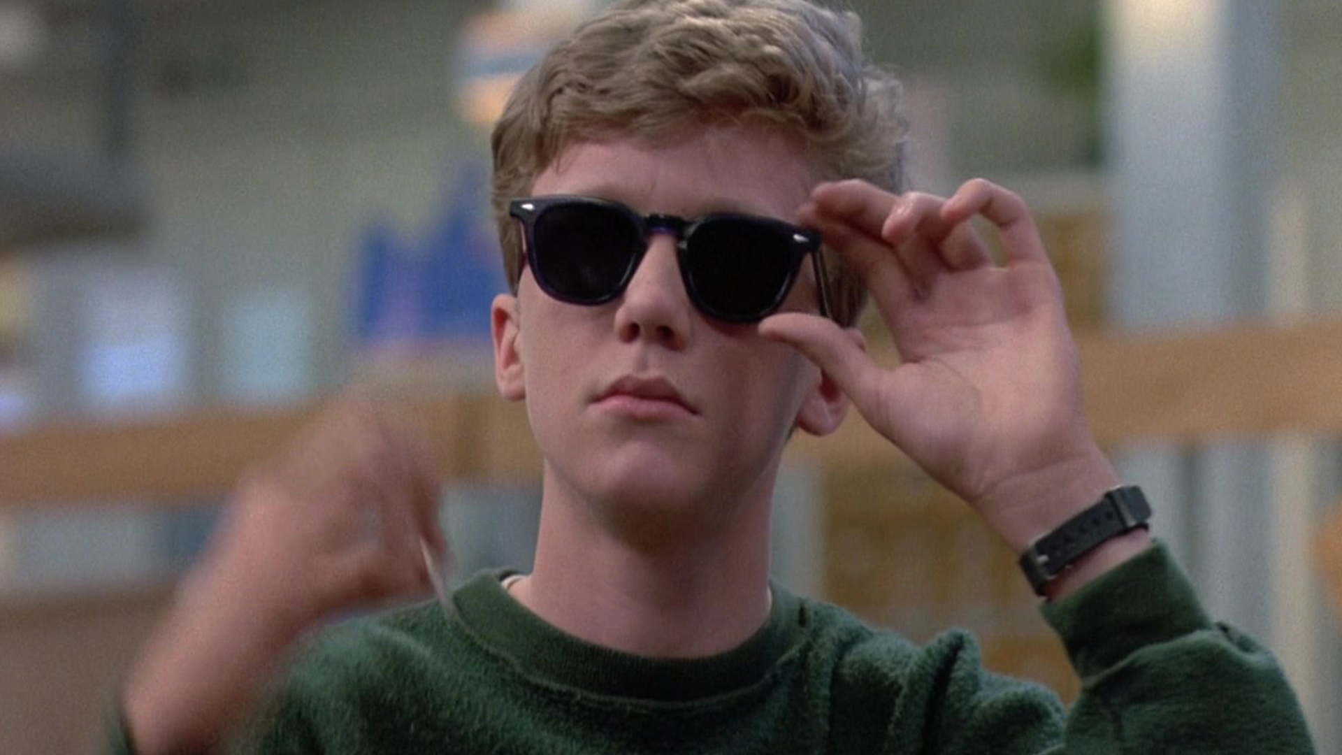1920x1080 20+ The Breakfast Club HD Wallpapers and Backgrounds
