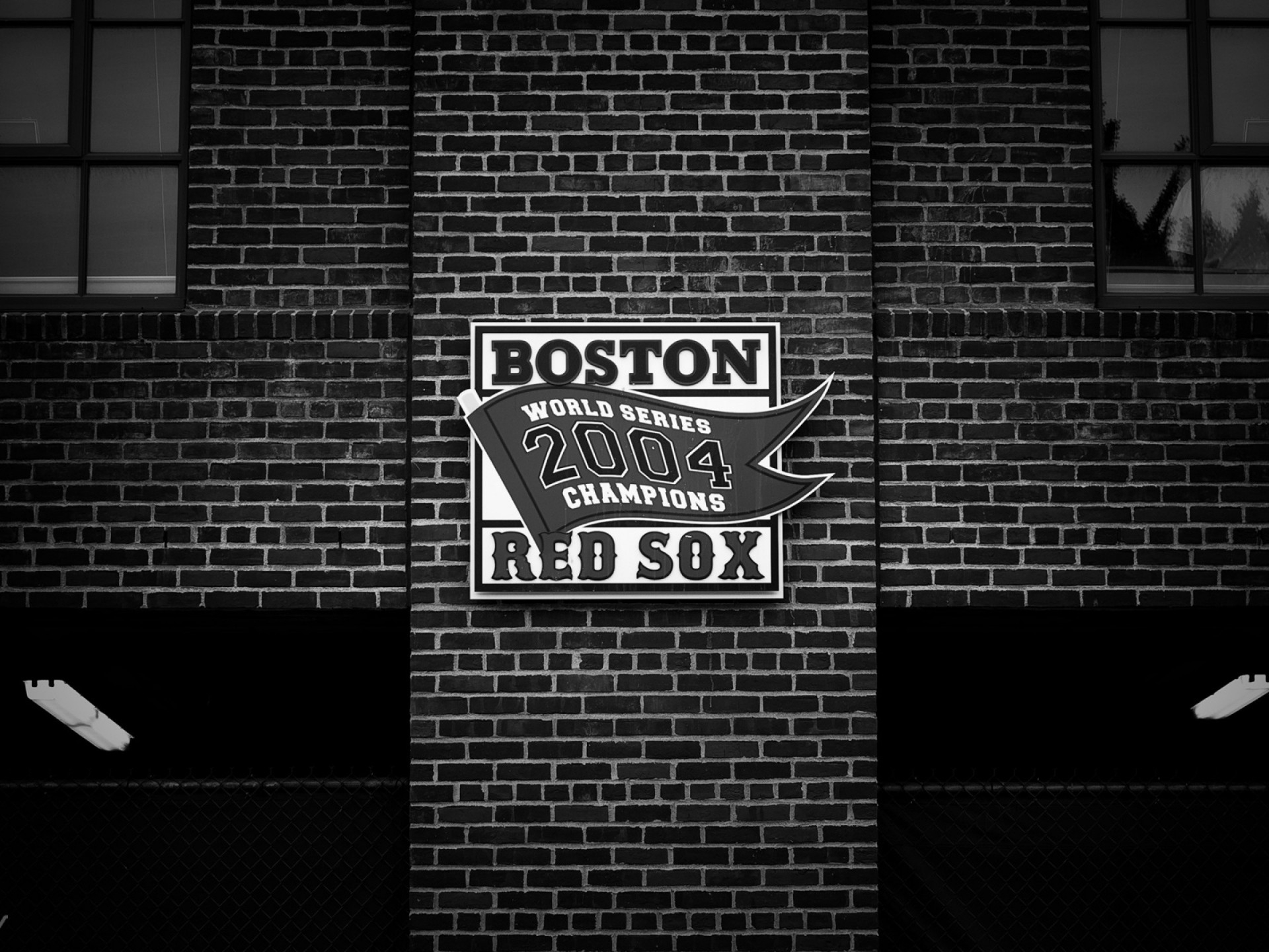 1920x1440 boston red sox wallpaper hd Clip Art Library