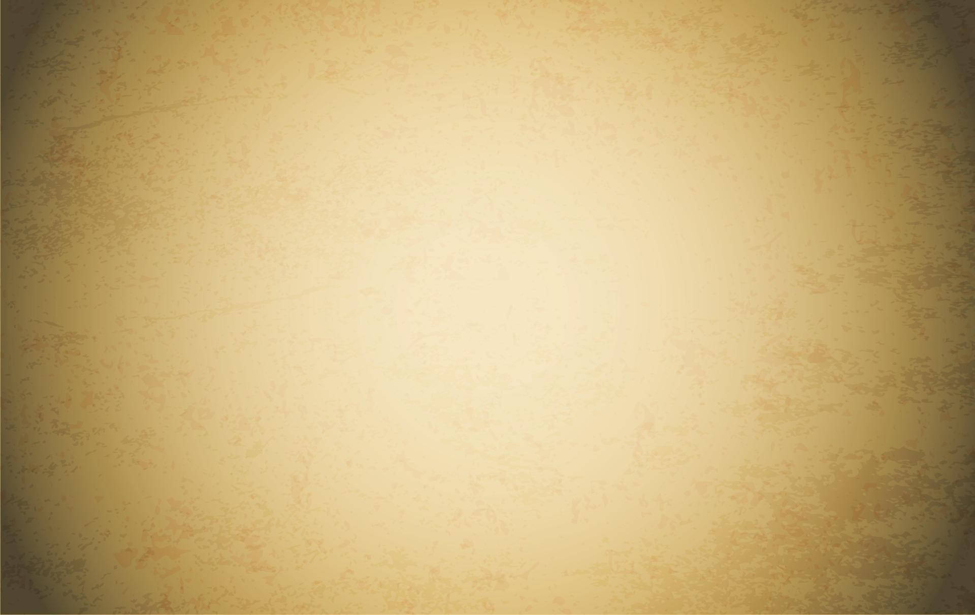 1920x1211 Download Simple Old Paper In Brown Wallpaper