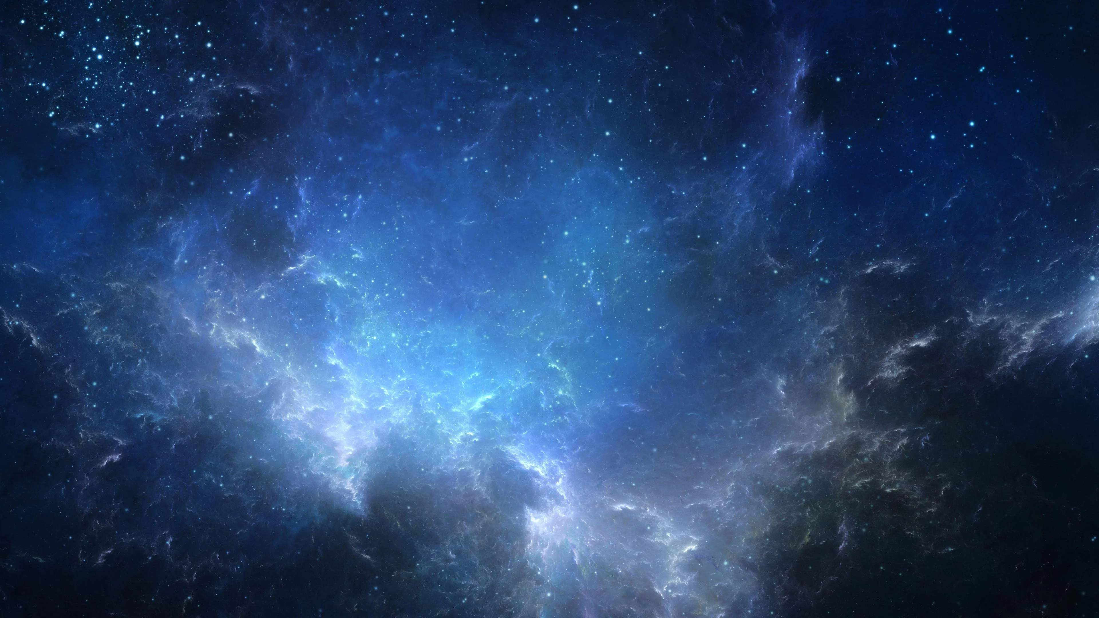 3840x2160 4K Space Wallpapers Top Free 4K Space Backgrounds