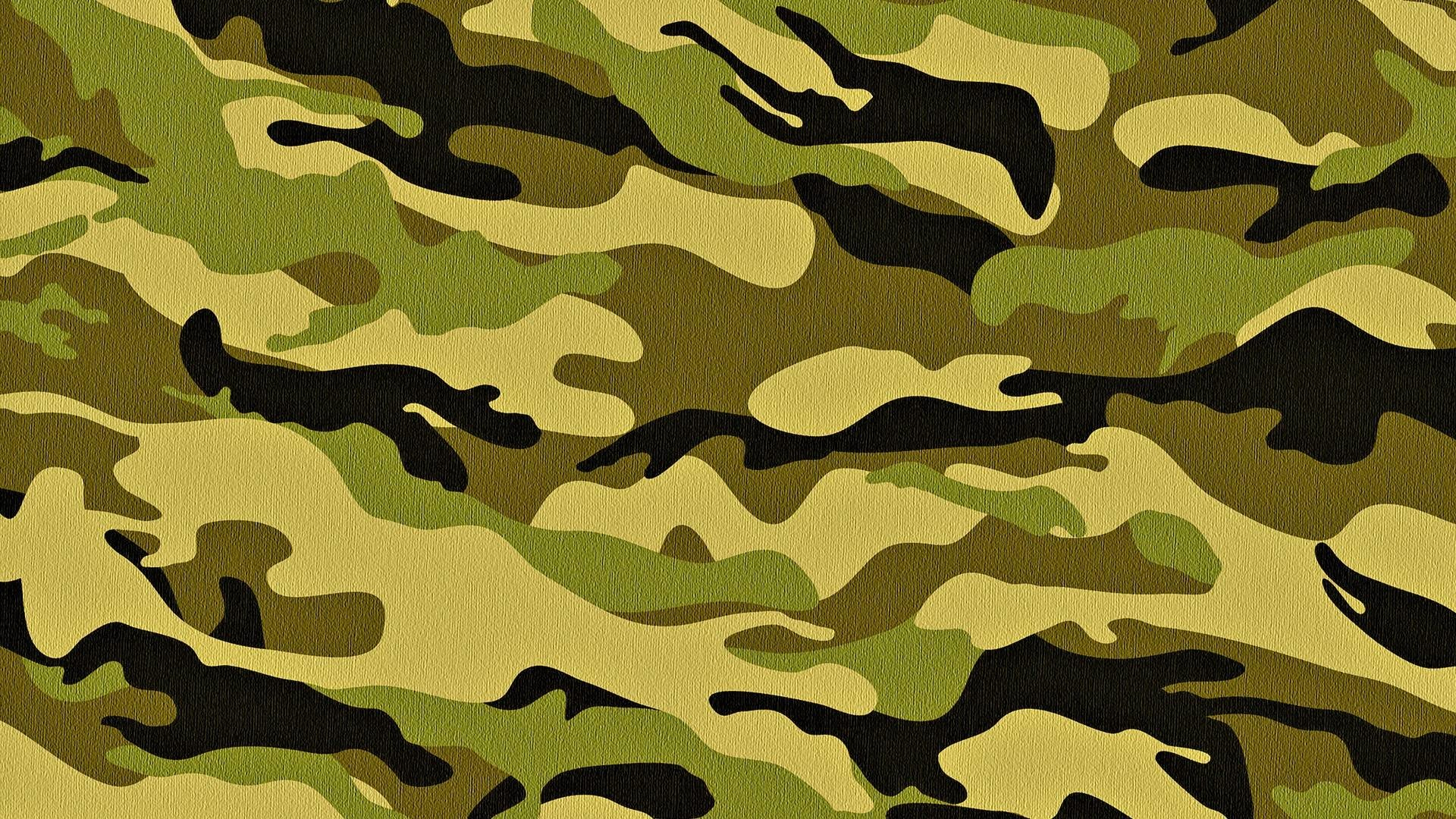 1920x1080 Camouflage Backgrounds (47+ pictures