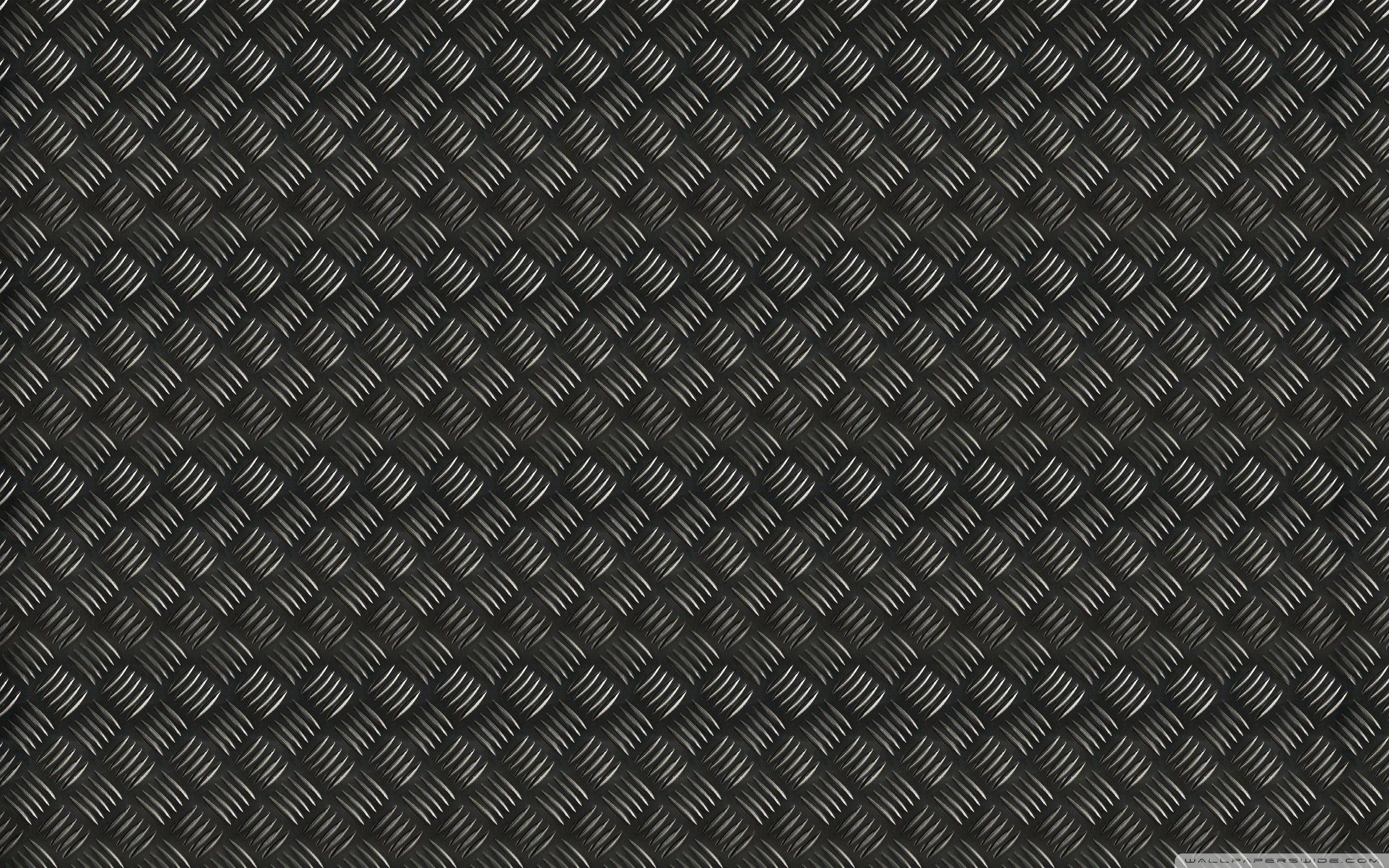 2560x1600 Steel Wallpapers