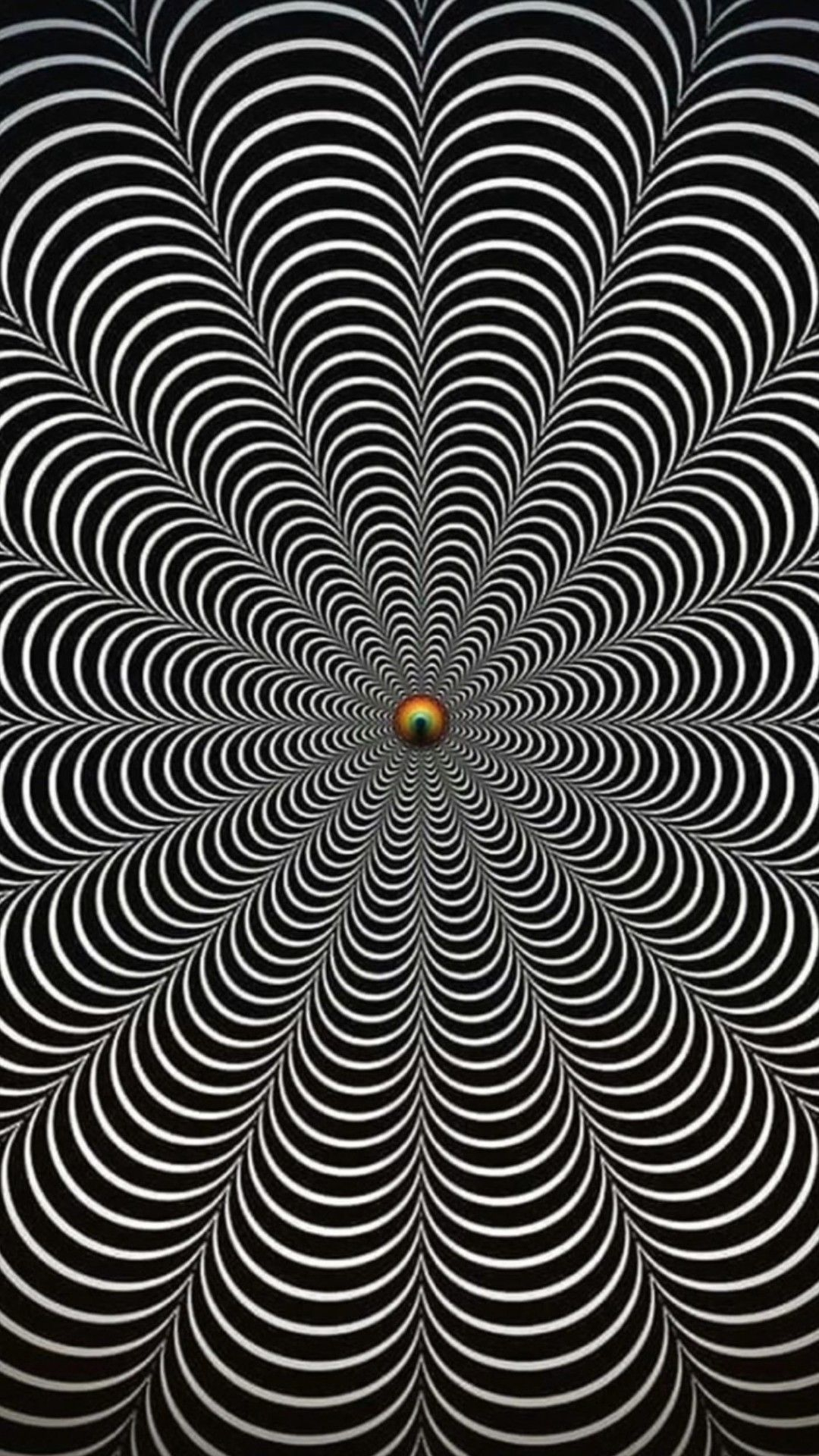 1080x1920 Pin by Dux on Gifs in 2022 | Optical illusion wallpaper, Optical illusion drawing, Optical illusions art