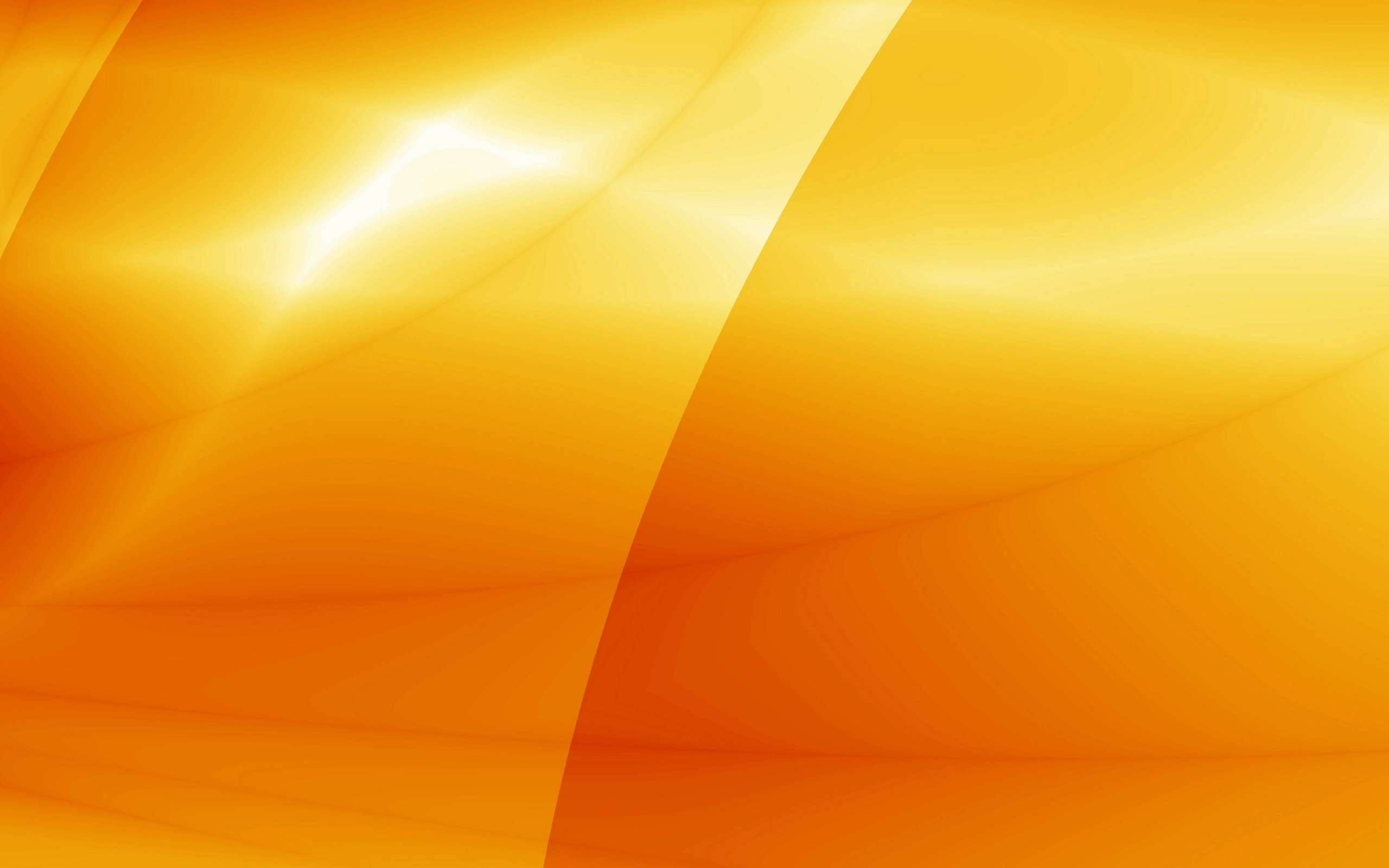 2560x1600 Yellow and Orange Wallpapers Top Free Yellow and Orange Backgrounds