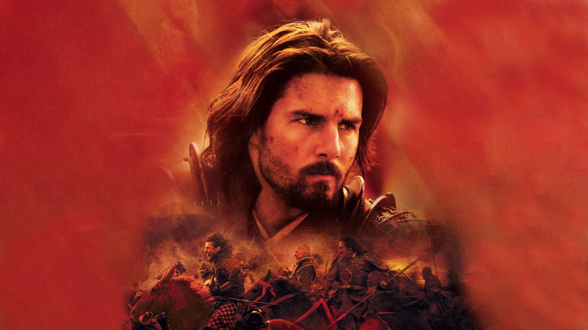 1920x1080 The Last Samurai (2003) Where to Watch It Streaming Online | Reelgood