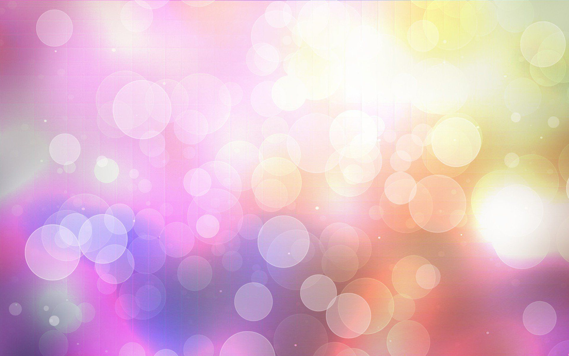 1920x1200 Translucent Wallpapers Top Free Translucent Backgrounds