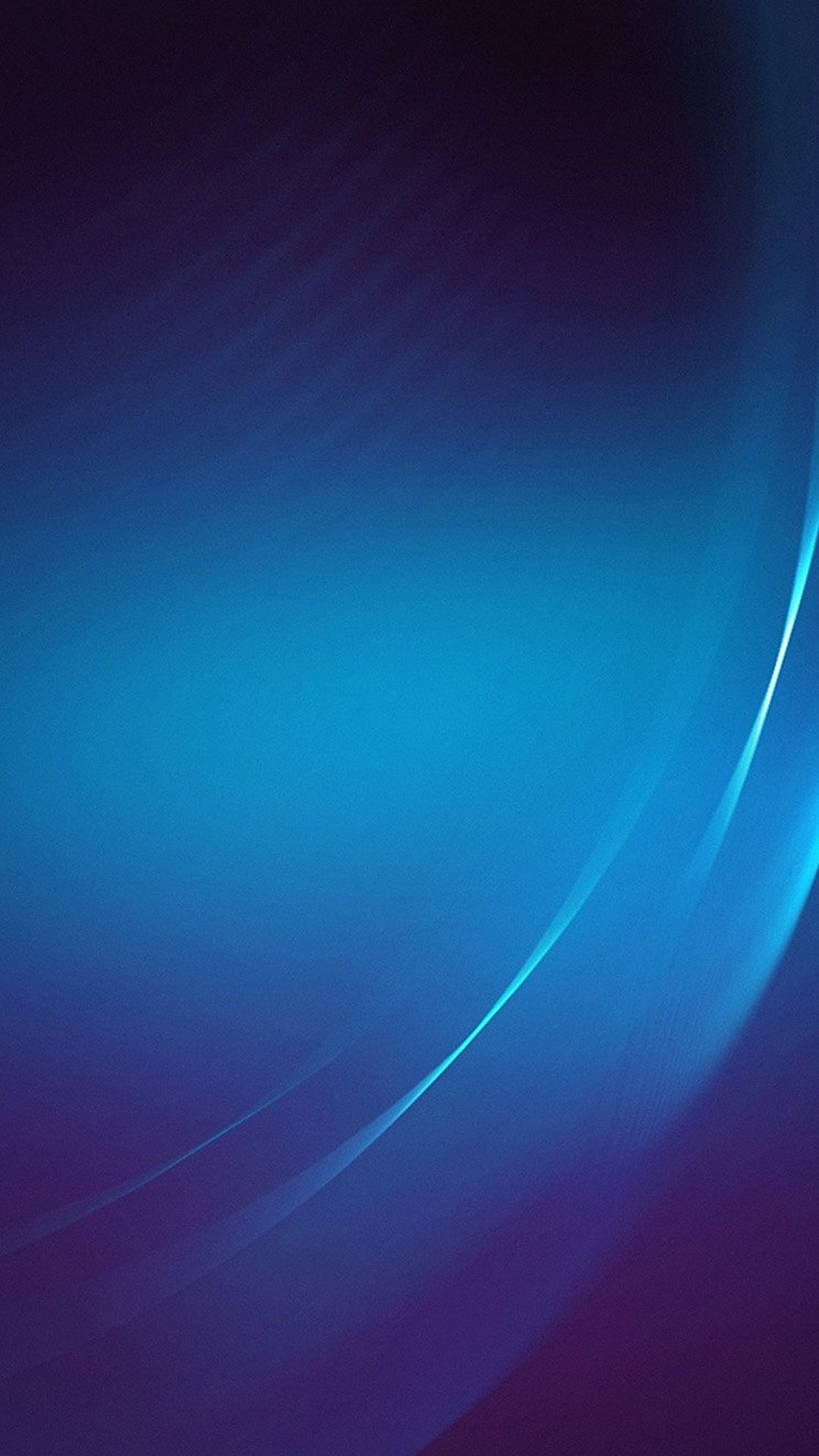1080x1920 Blue Swirl Pattern Background iPhone 6 Wallpaper Download | iPhone Wallpapers, iPad wallpapers One-stop Down&acirc;&#128;&brvbar; | Background patterns, Navy wallpaper, Phone wallpaper