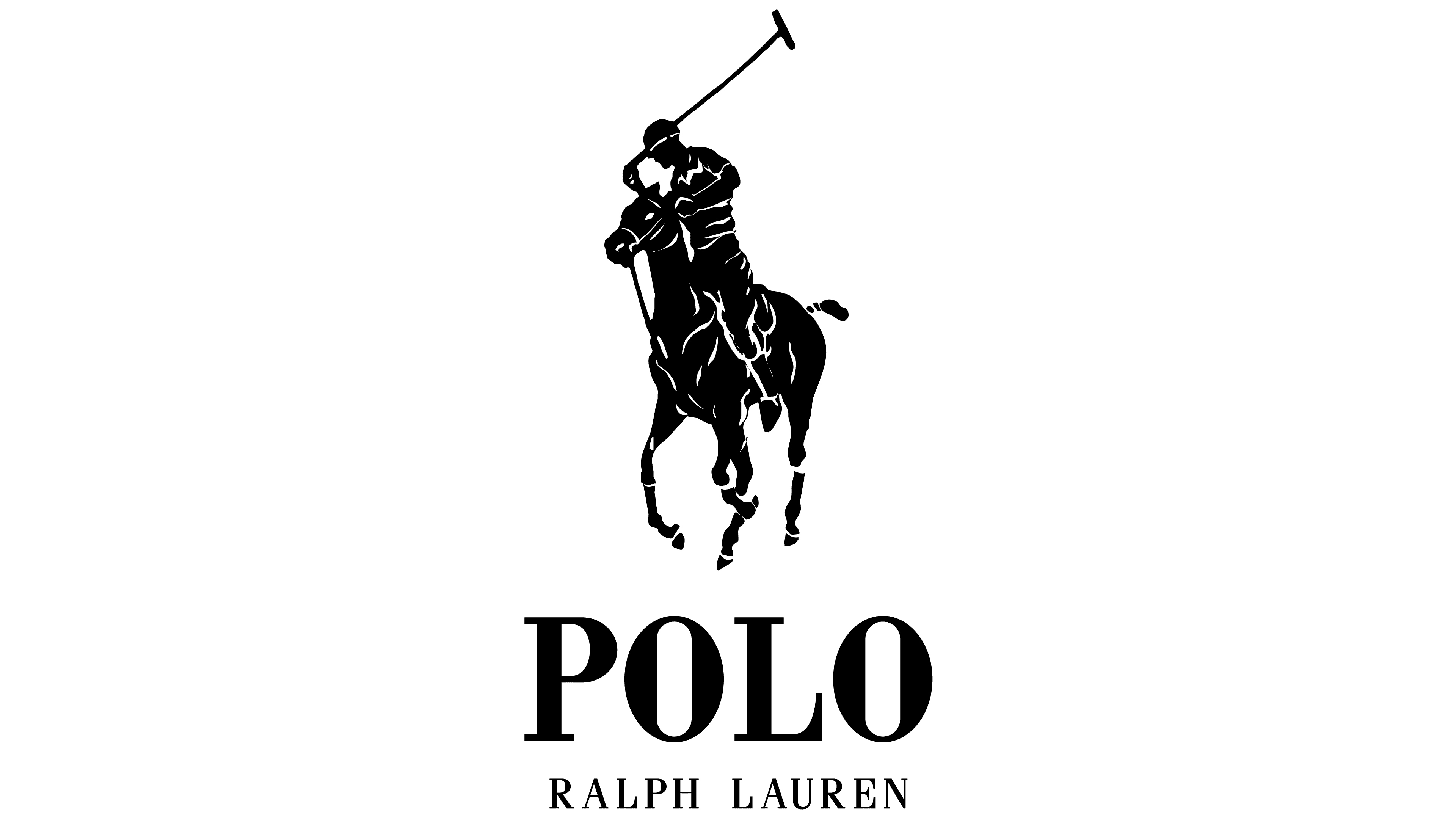 3840x2160 41+ Polo Logo Wallpapers on WALLPAPERPLAYS