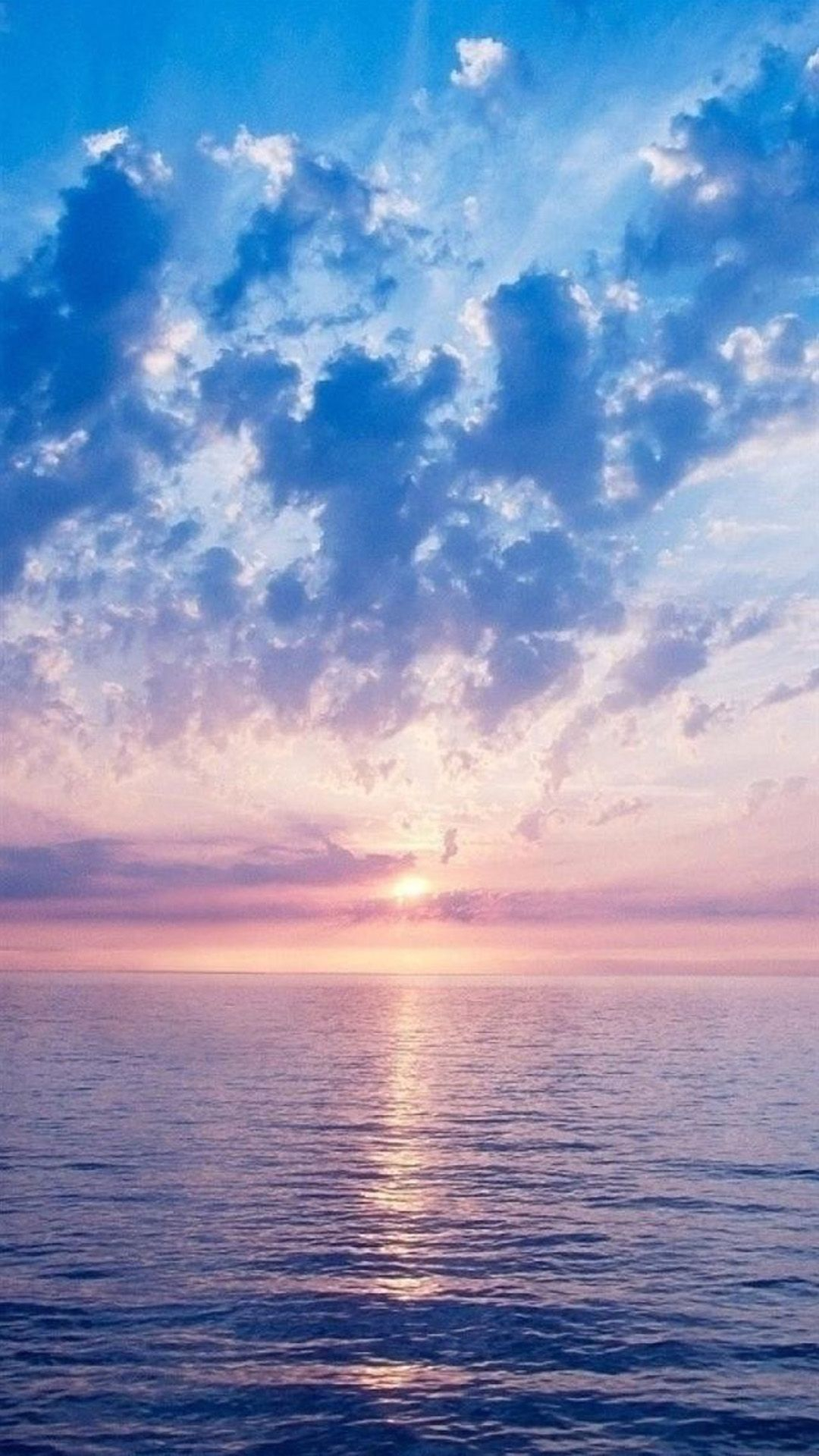 1080x1920 Sunrise iPhone Wallpapers Top Free Sunrise iPhone Backgrounds