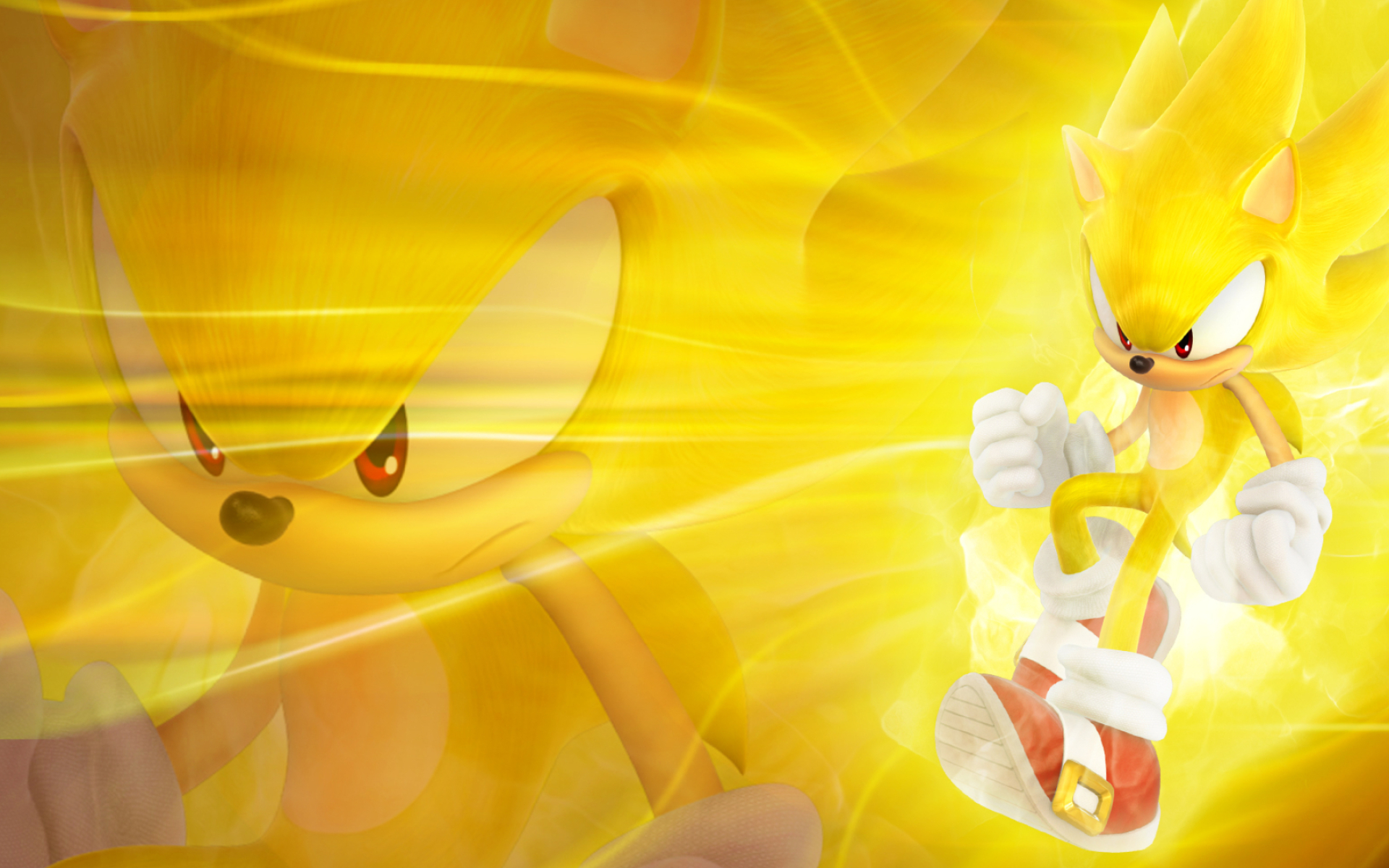1920x1200 Free download Go Back Images For Super Sonic And Super Shadow Wallpaper [] for your Desktop, Mobile \u0026 Tablet | Explore 49+ Super Shadow Wallpaper | Super Sonic Wallpapers, Sonic and Shadow