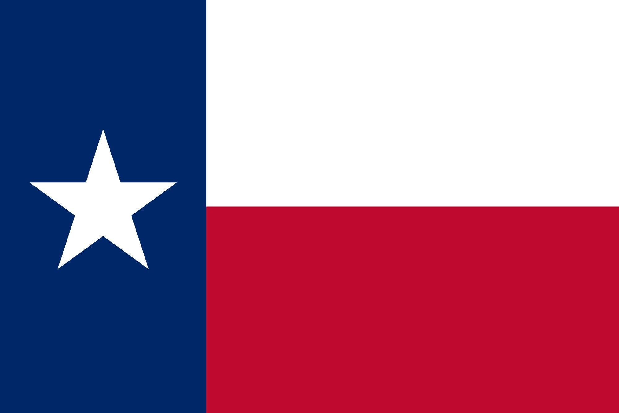 2000x1333 Texas Flag Wallpapers Top Free Texas Flag Backgrounds