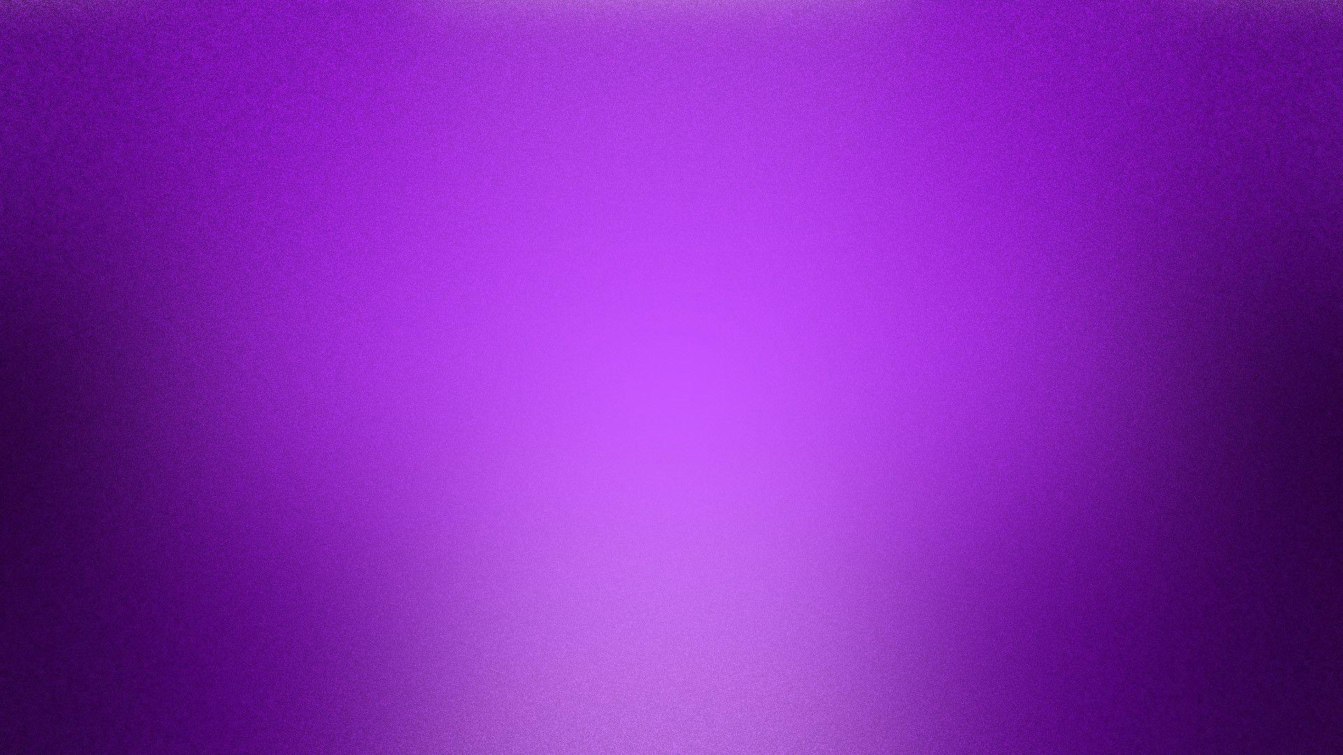 1920x1080 Plain Purple Backgrounds