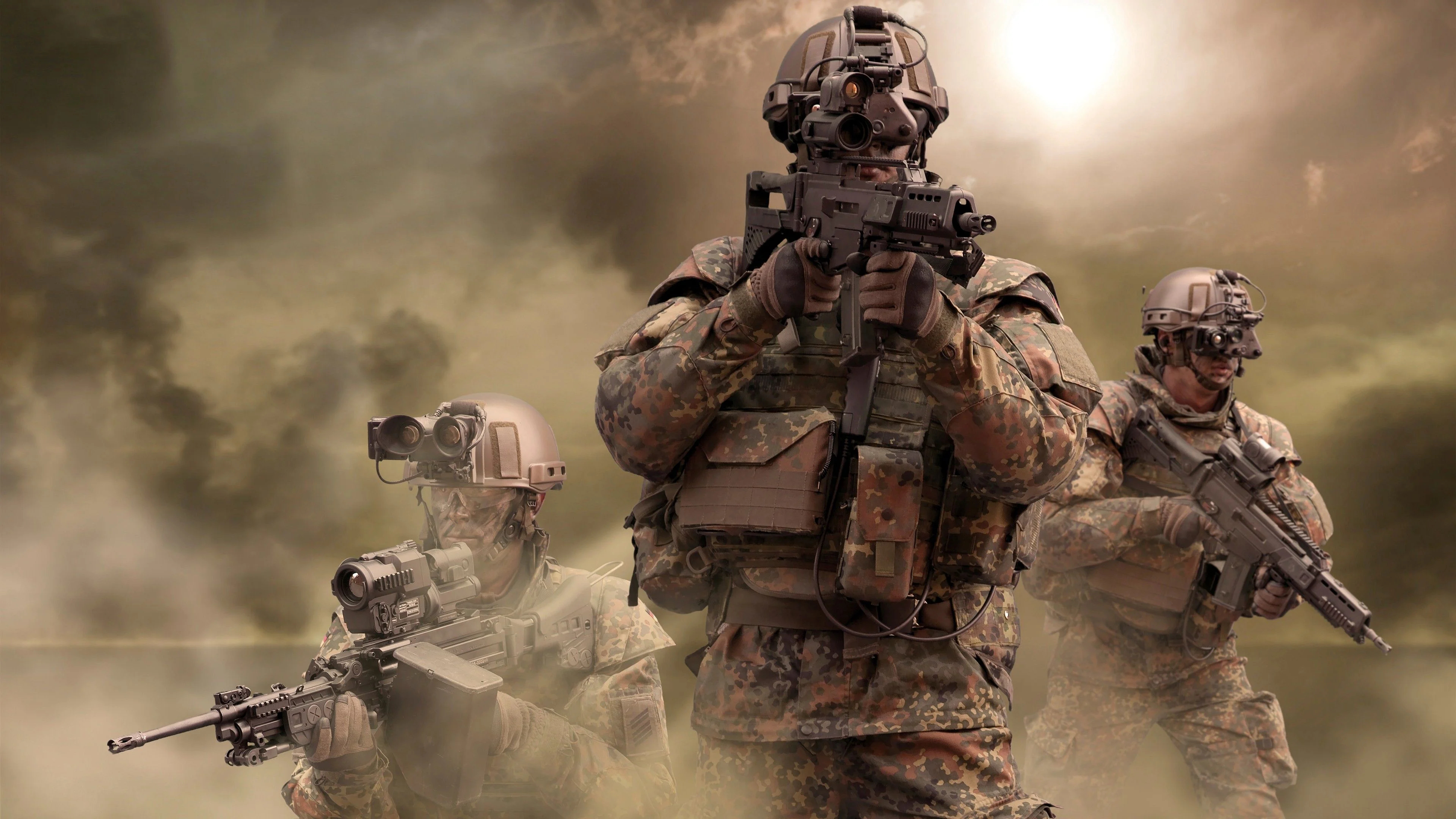 3840x2160 Army Wallpapers Top Free Army Backgrounds