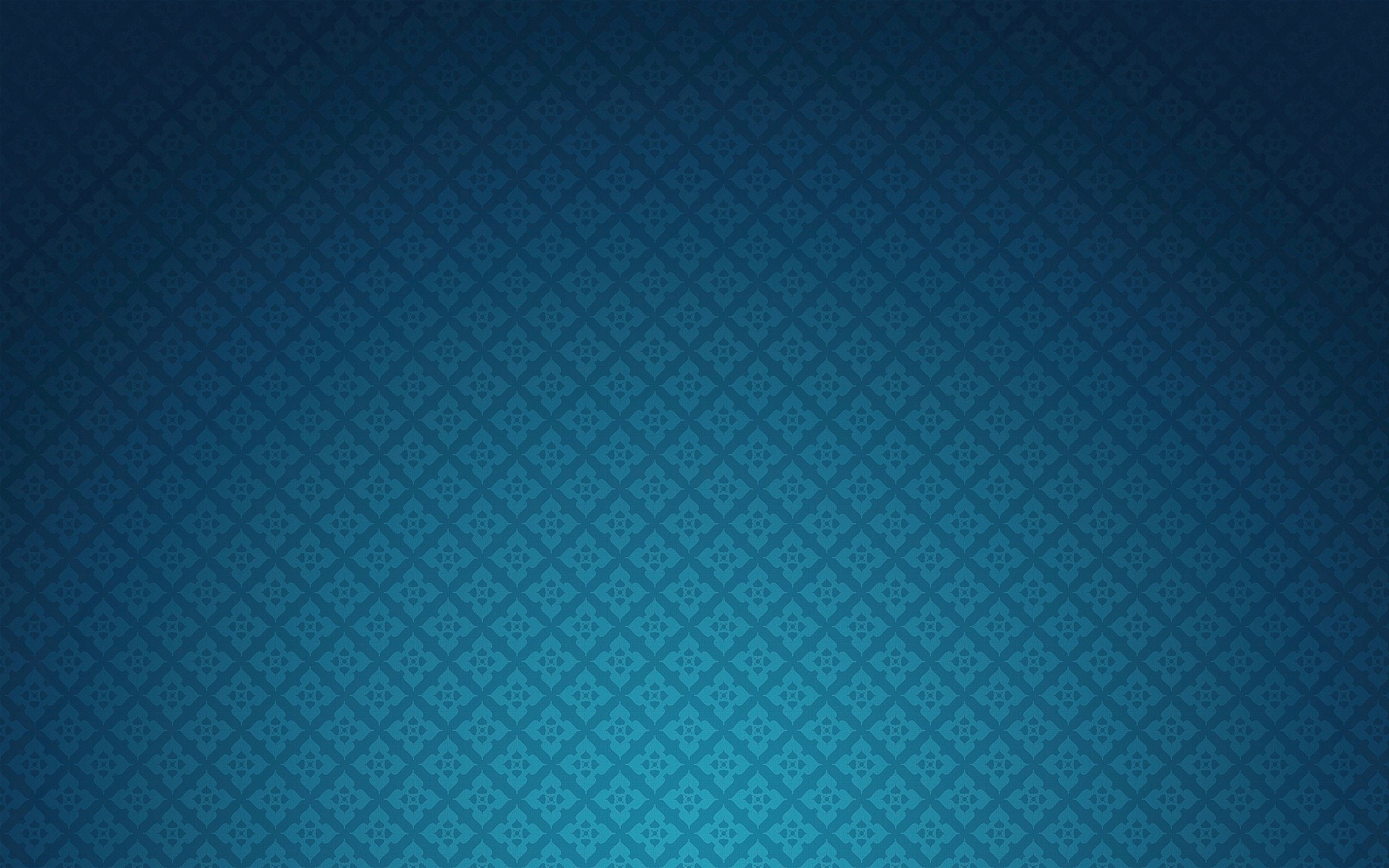 2560x1600 Free download Dark Blue Background Wallpapers [] for your Desktop, Mobile \u0026 Tablet | Explore 73+ Dark Blue Wallpaper | Light Blue Wallpaper, Blue Wallpaper, Navy Blue Wallpaper