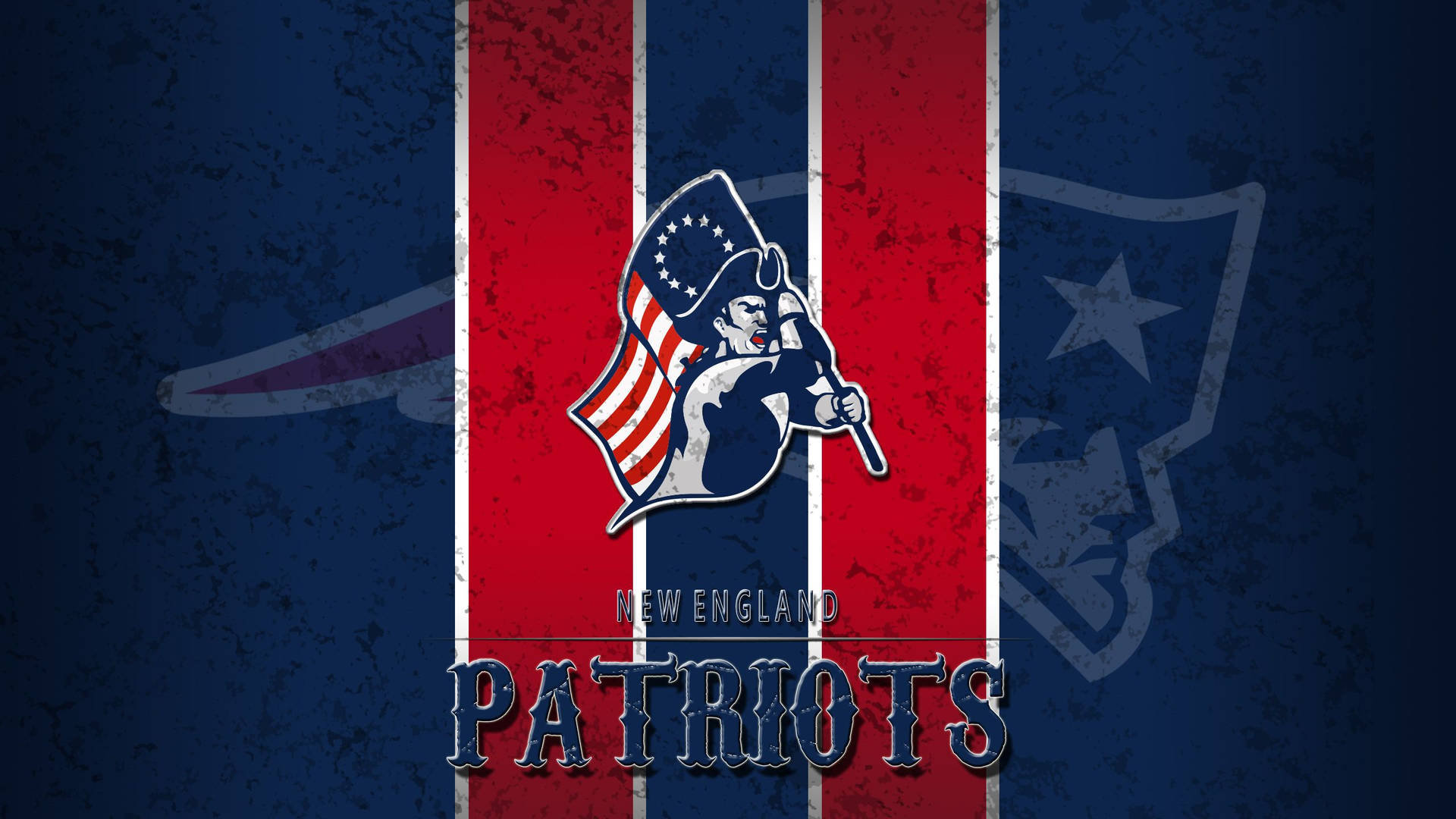 1920x1080 45 New England Patriots Wallpapers \u0026 Backgrounds For FREE