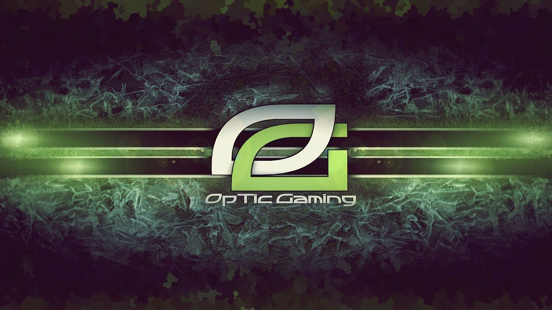 1920x1080 OpTic Gaming Wallpapers Top Free OpTic Gaming Backgrounds