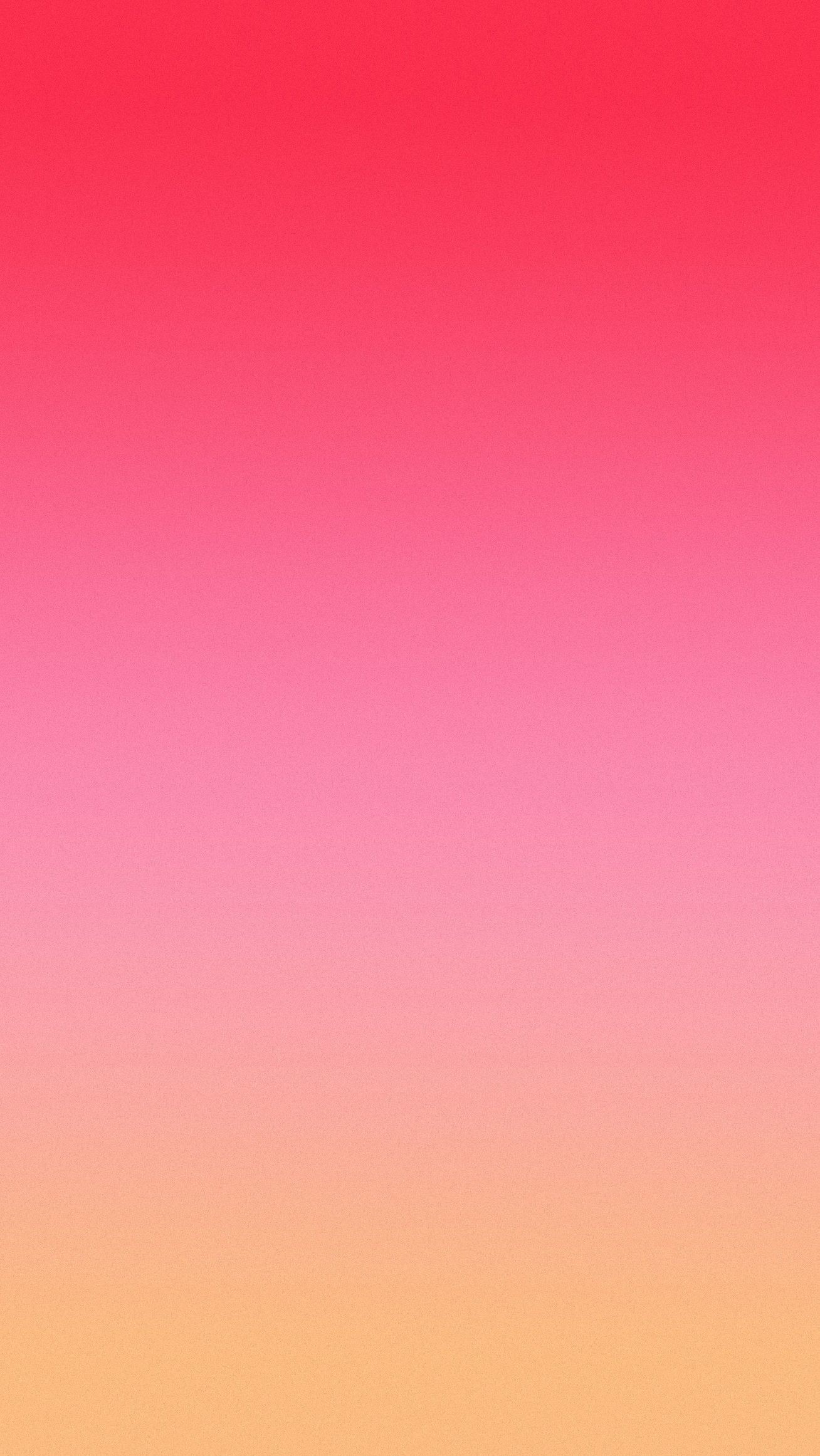 1308x2323 Pink and Orange Backgrounds (45+ pictures