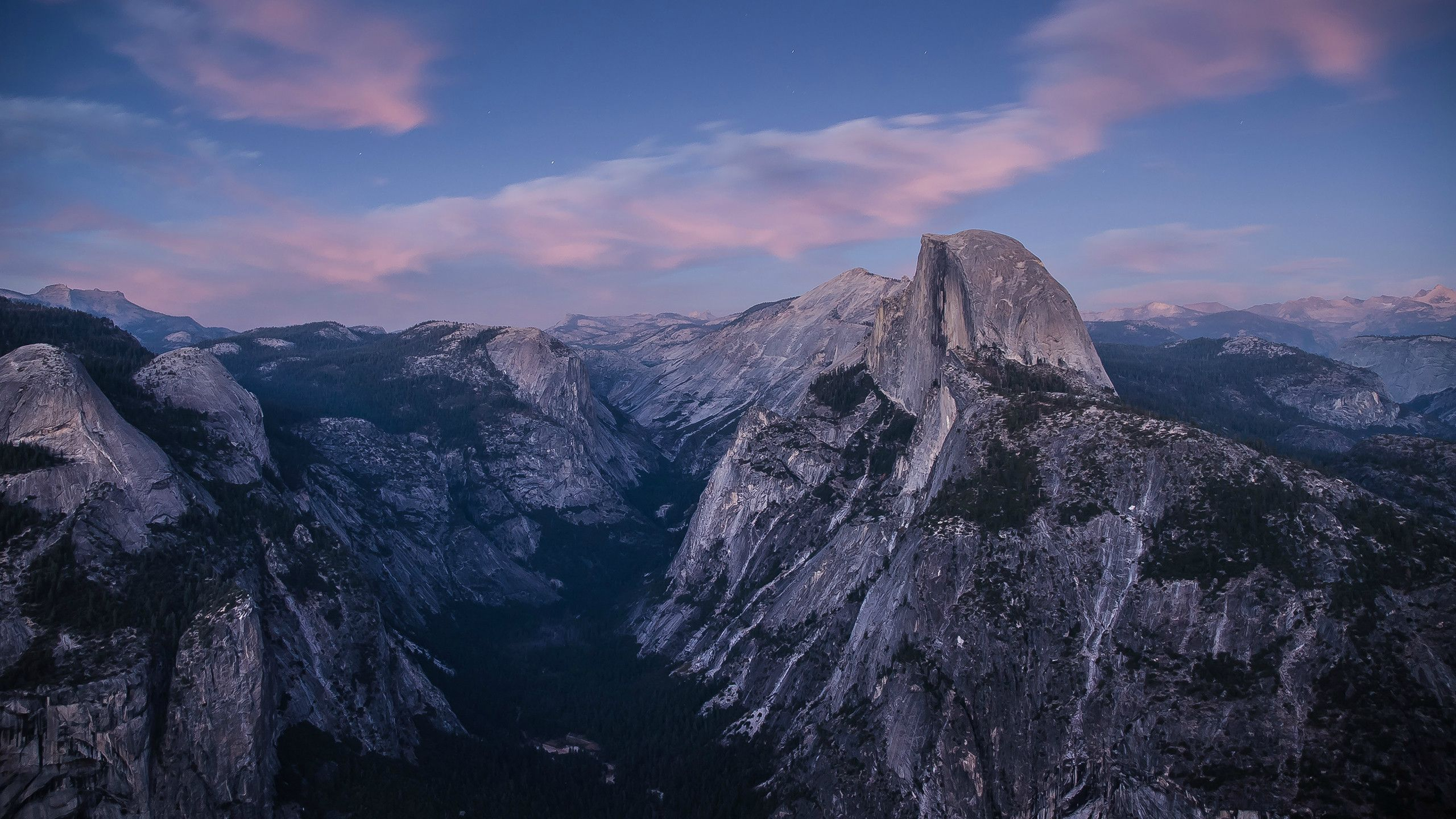 2560x1440 575 Wallpapers (All 1080p, No watermarks) | Yosemite wallpaper, Nature wallpaper, Yosemite