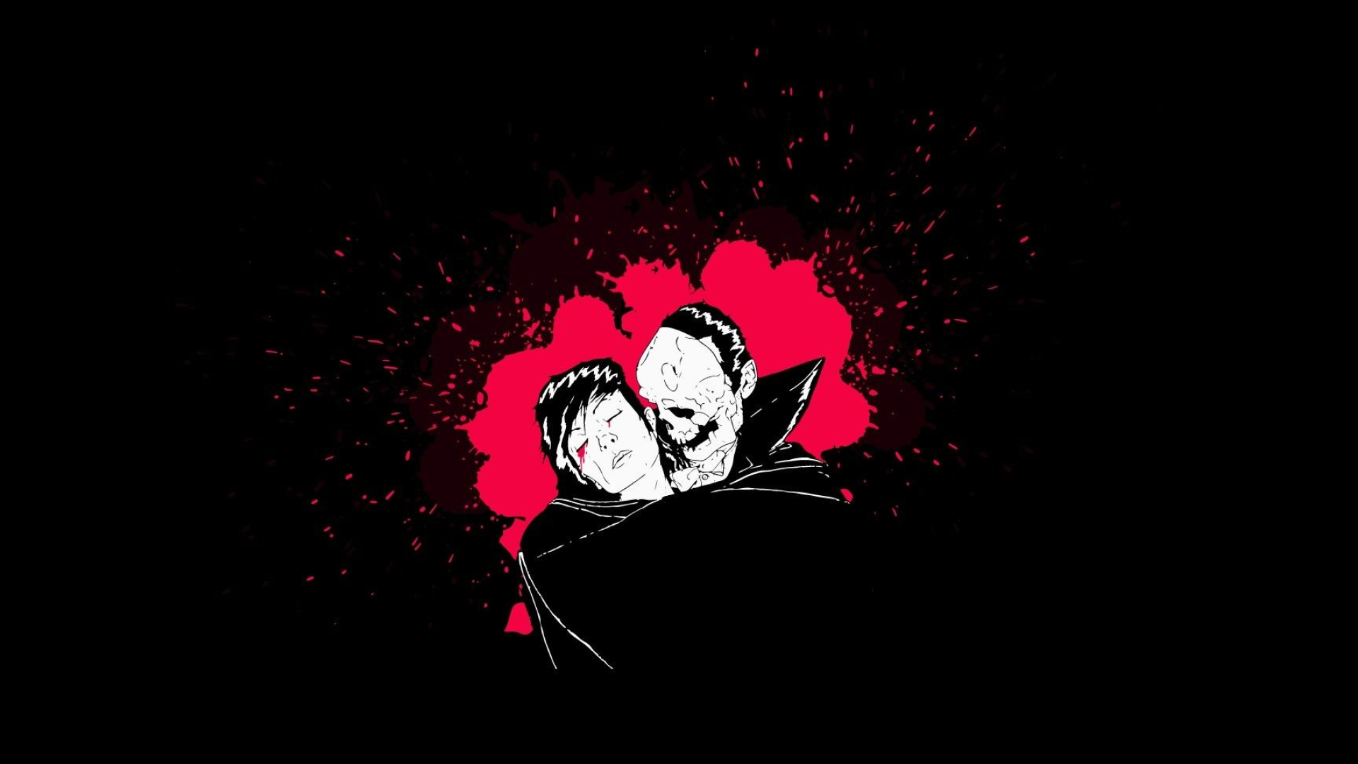 1920x1080 Queens Of The Stone Age Wallpapers Top Free Queens Of The Stone Age Backgrounds