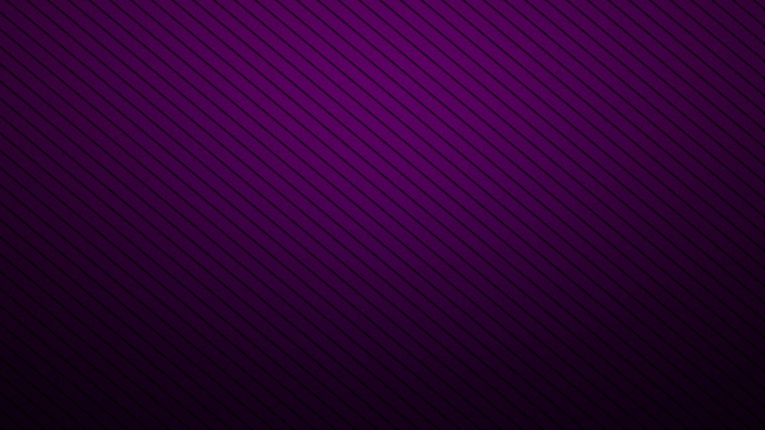 2560x1440 Dark Violet Wallpapers