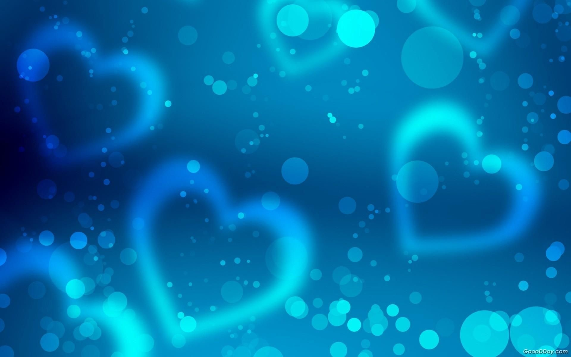 1920x1200 Blue Cute Wallpaper (64+ pictures