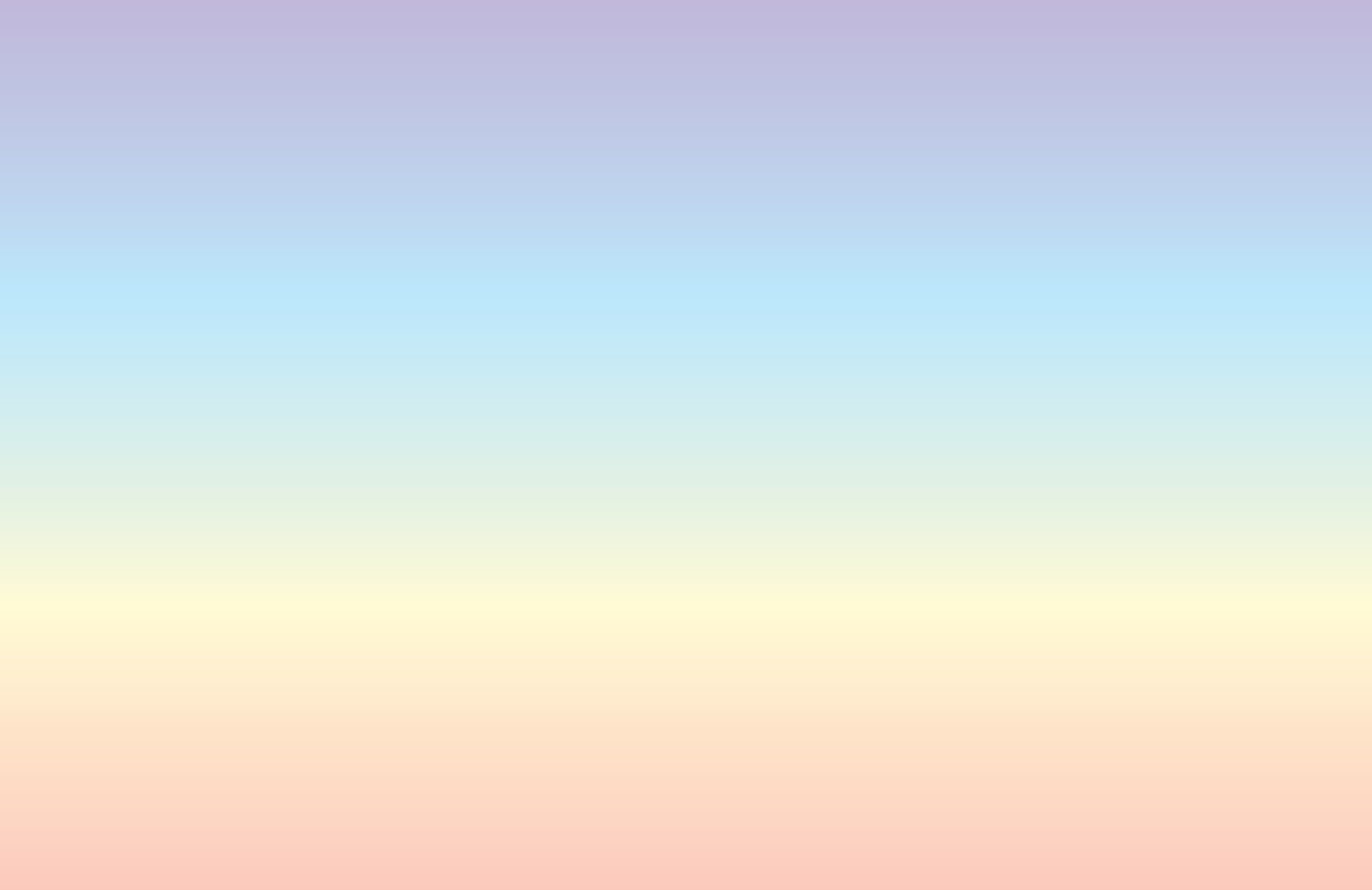3000x1946 Pastel Rainbow Ombre Wallpapers Top Free Pastel Rainbow Ombre Backgrounds