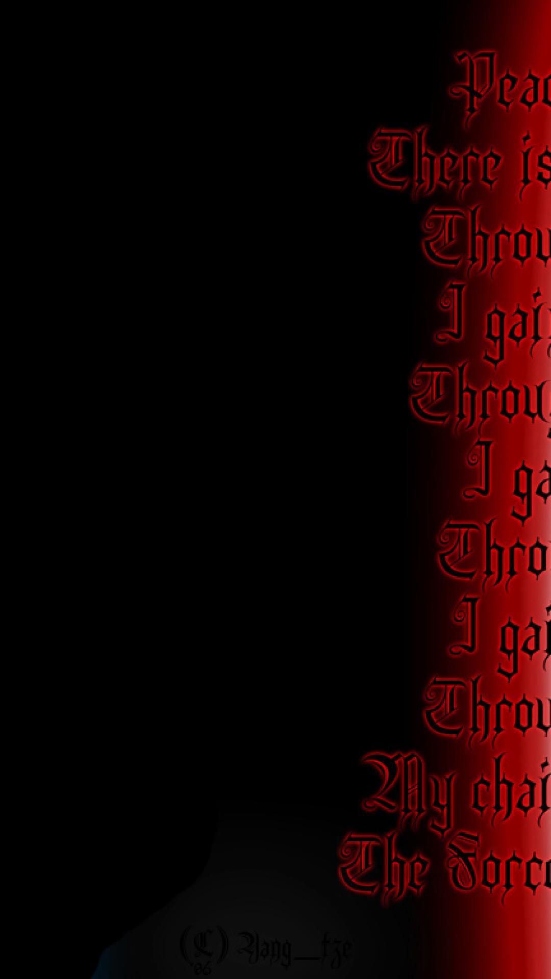 1080x1920 Free download sith code 272803 [] for your Desktop, Mobile \u0026 Tablet | Explore 47+ Sith Code Wallpaper | Sith Wallpaper 1080p, Best Sith Wallpaper, Sith HD Wallpaper