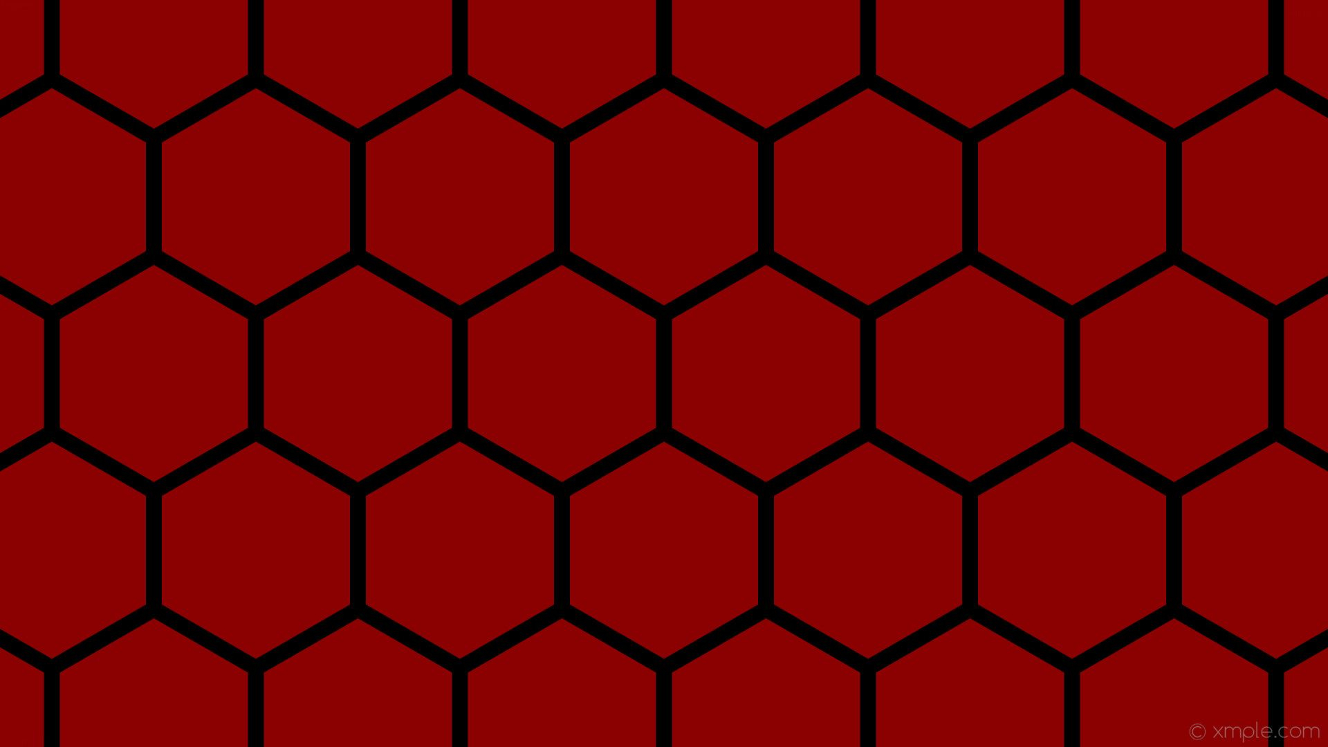 1920x1080 Red Hex iPhone HD Wallpapers Top Free Red Hex iPhone HD Backgrounds