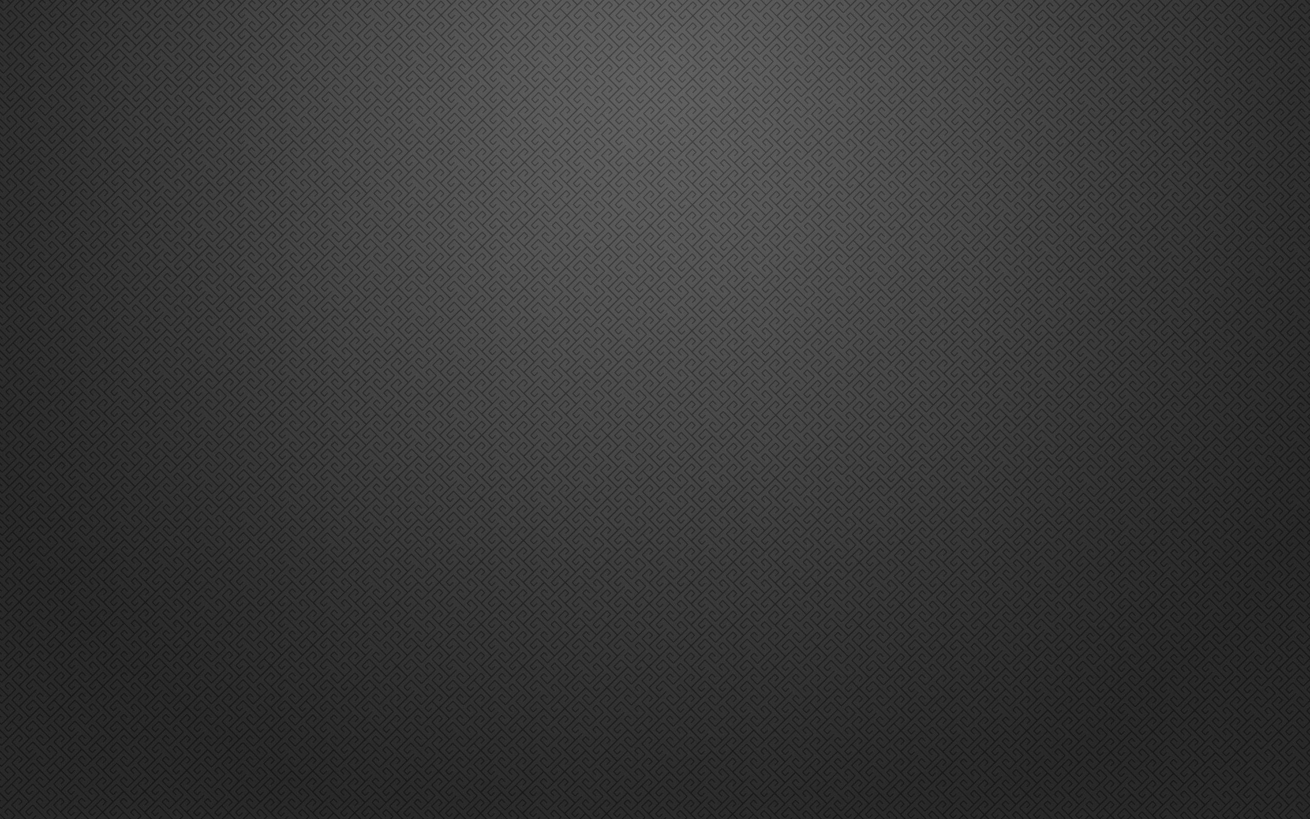 Solid Dark Grey Wallpapers and Backgrounds 4K, HD, Dual Screen