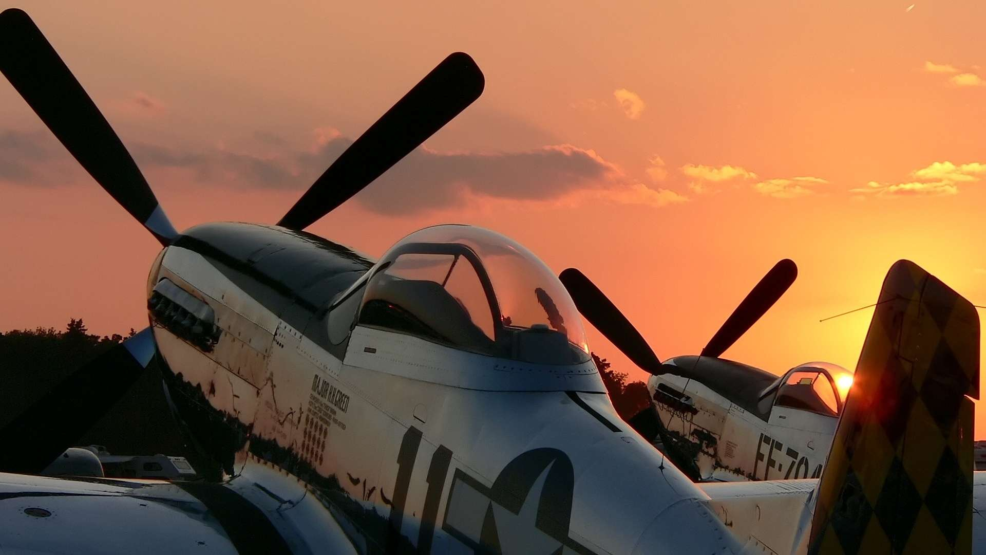 1920x1080 Free download collection of P 51 Mustang Hd Wallpapers and images to download [] for your Desktop, Mobile \u0026 Tablet | Explore 46+ P 51 Mustang Wallpapers | P 51 Mustang Wallpaper