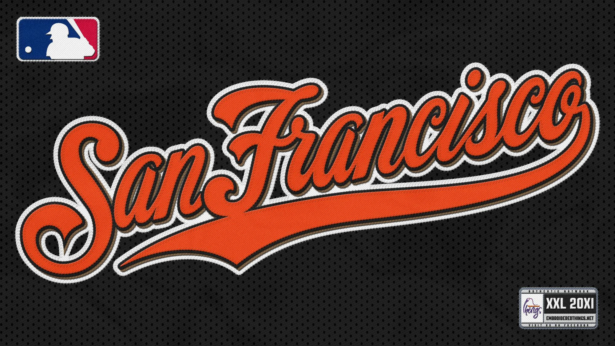 2000x1125 San Francisco Giants HD Wallpapers Top Free San Francisco Giants HD Backgrounds