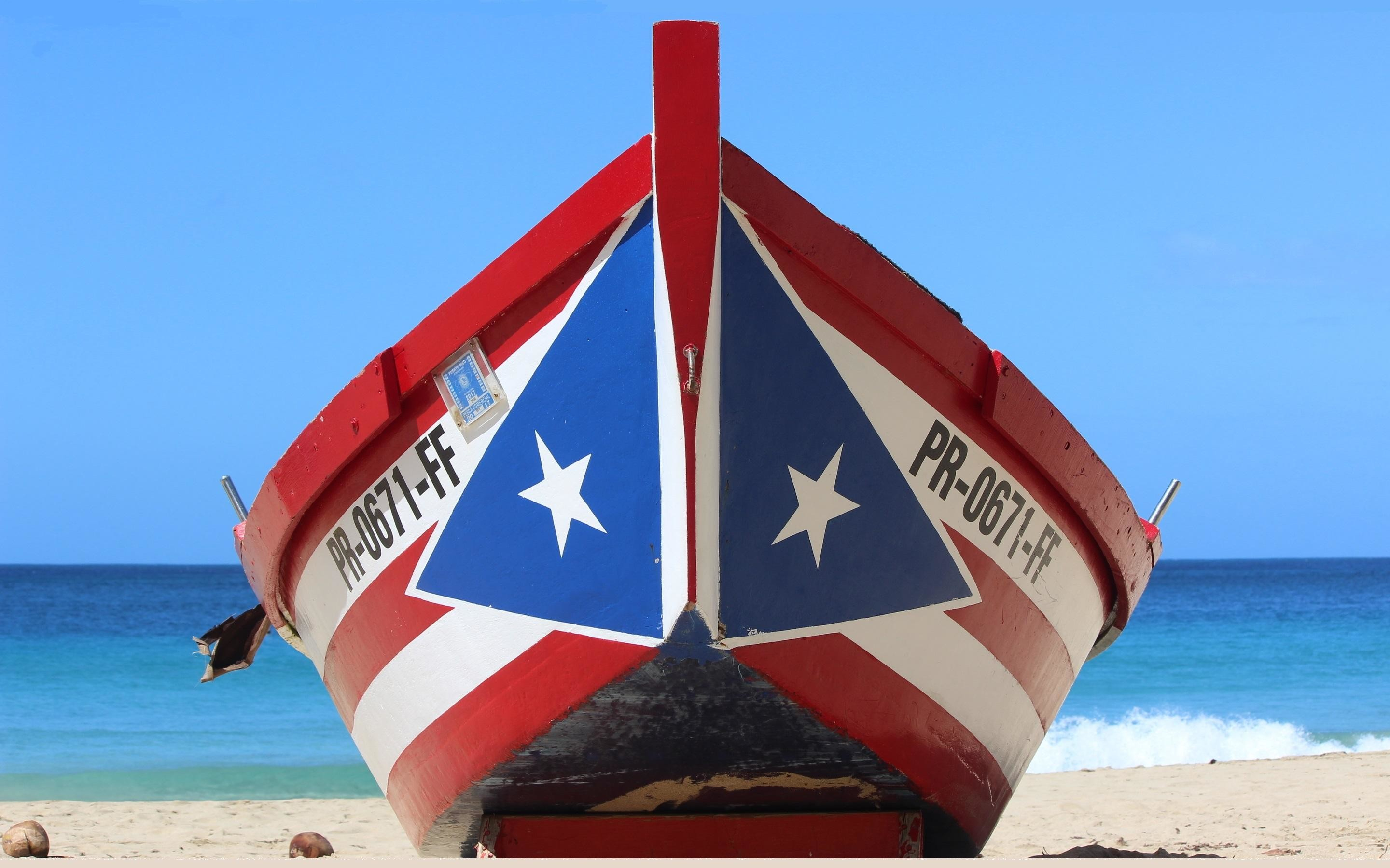 2880x1800 Wallpapers Puerto Rico (65+ pictures